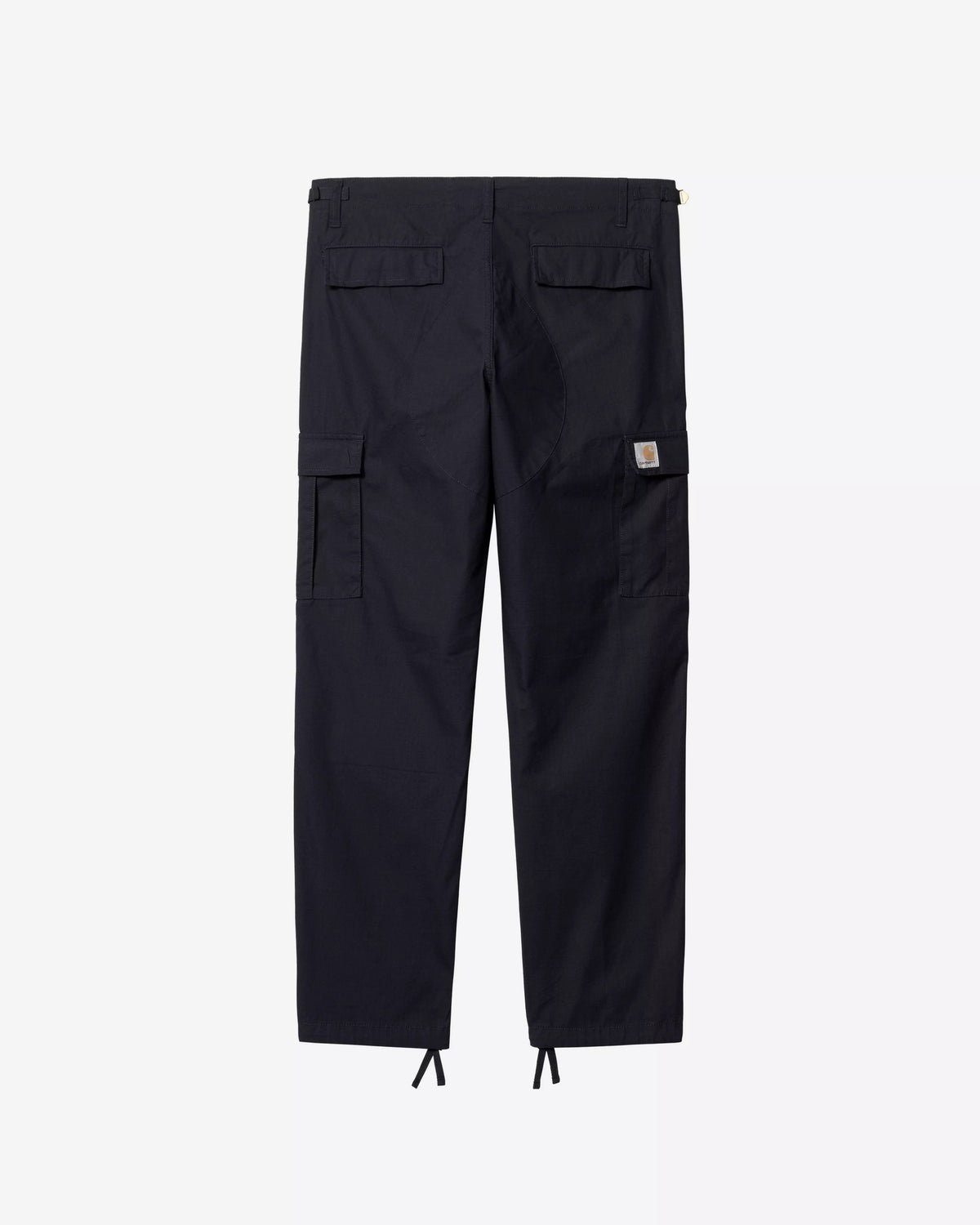 Aviation Pant Byxor