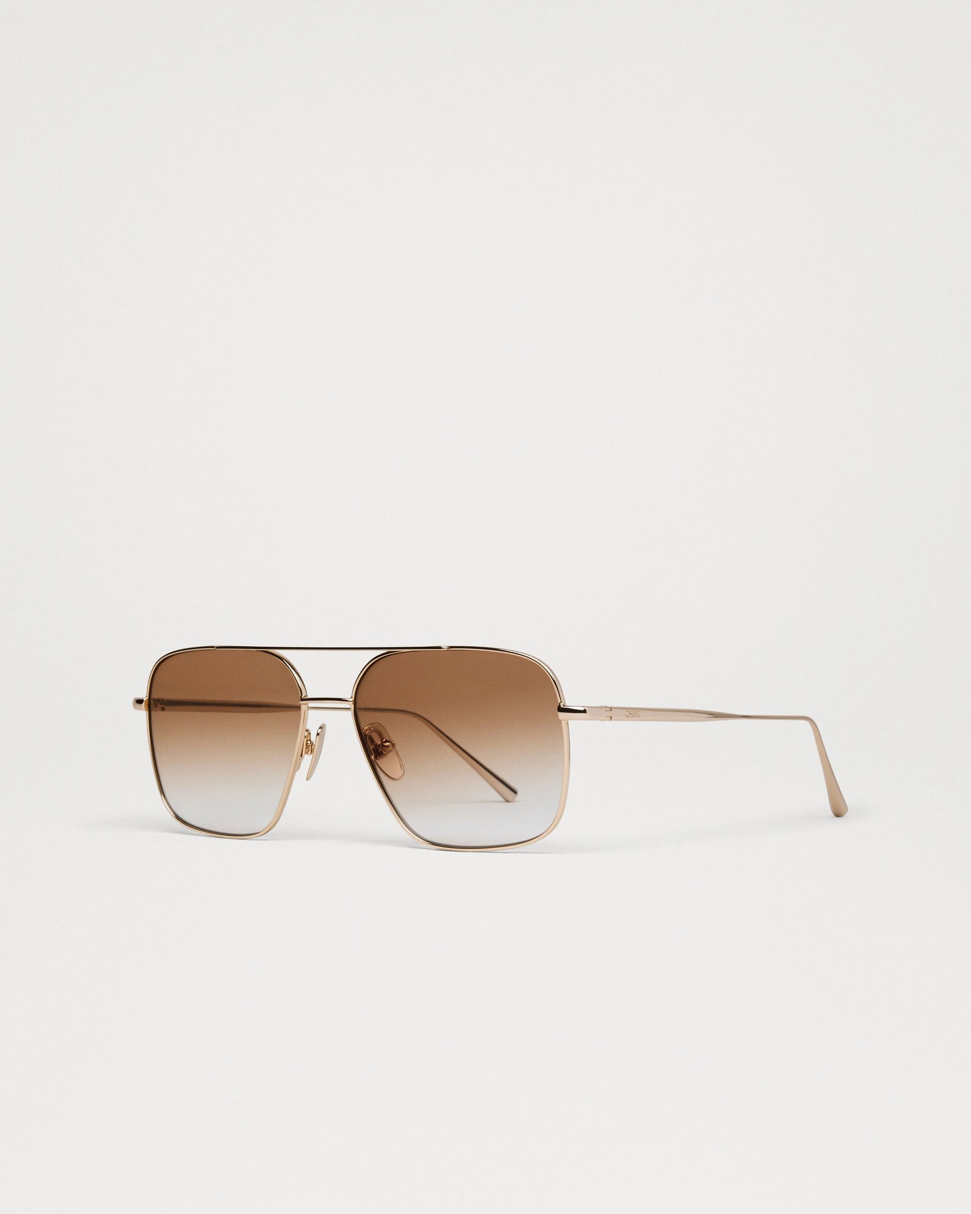 Aviator Gradient Solglasögon