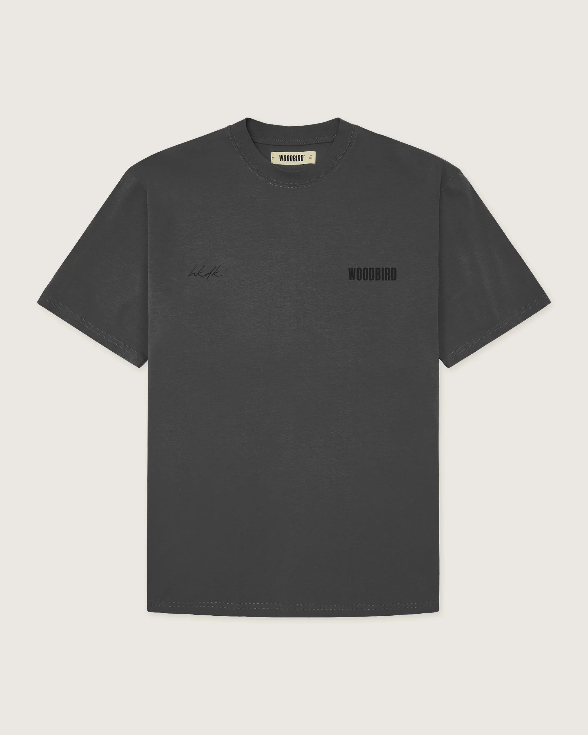Baine 8410 T-Shirt