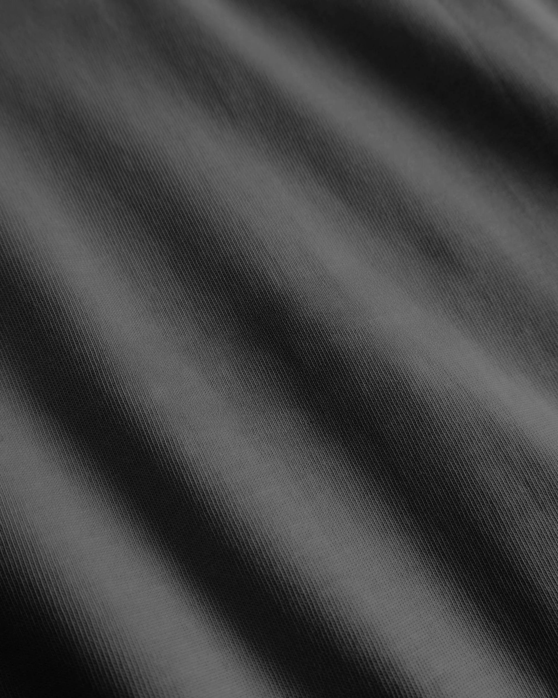 New Baine Base T-Shirt