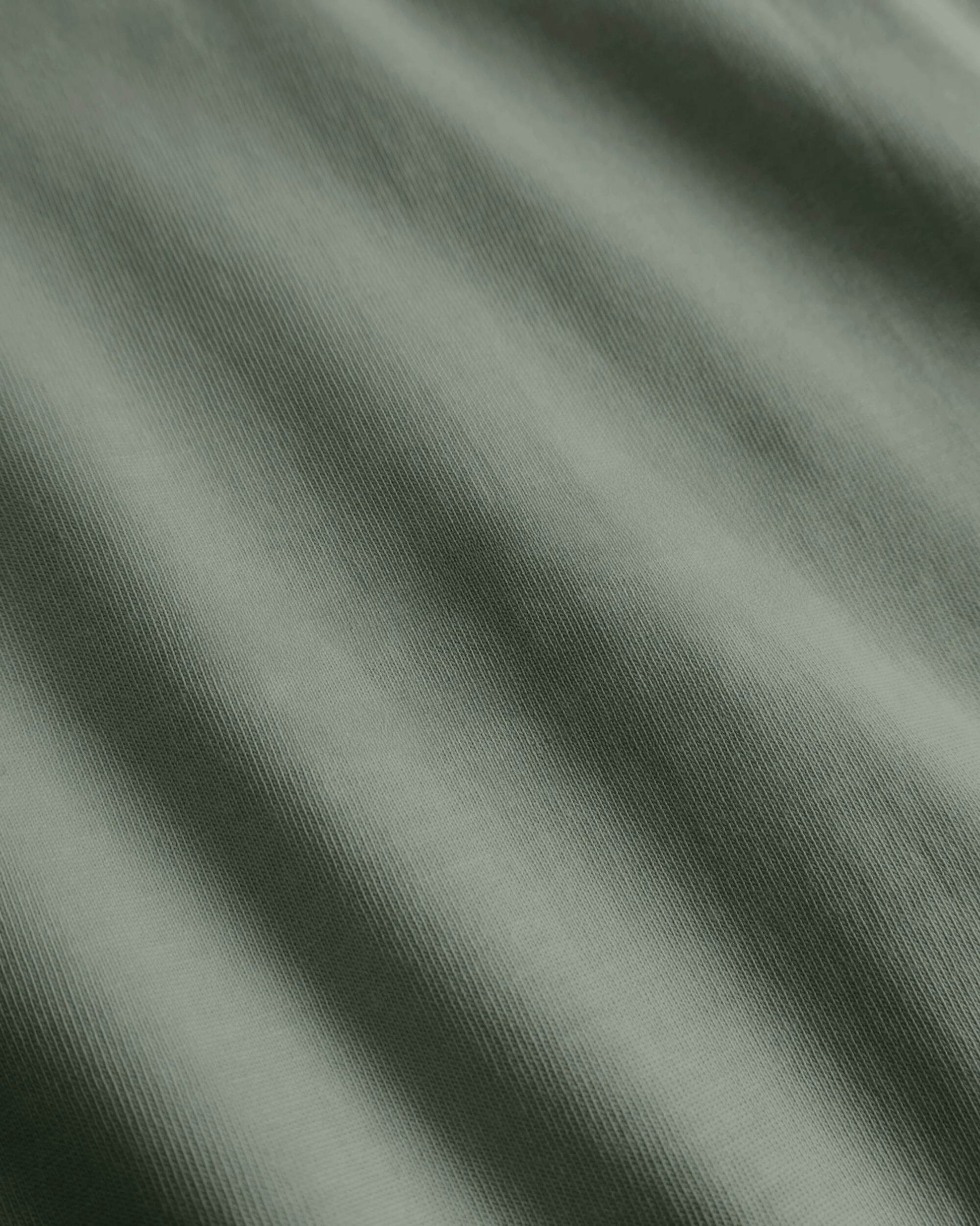 New Baine Base T-Shirt