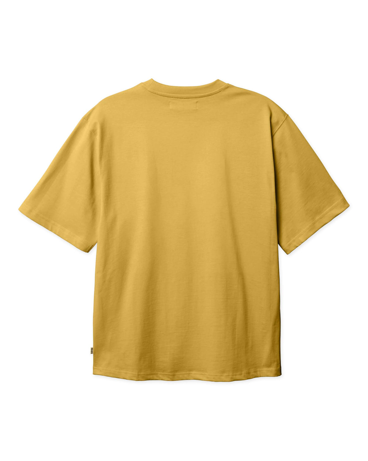 New Baine Base T-Shirt