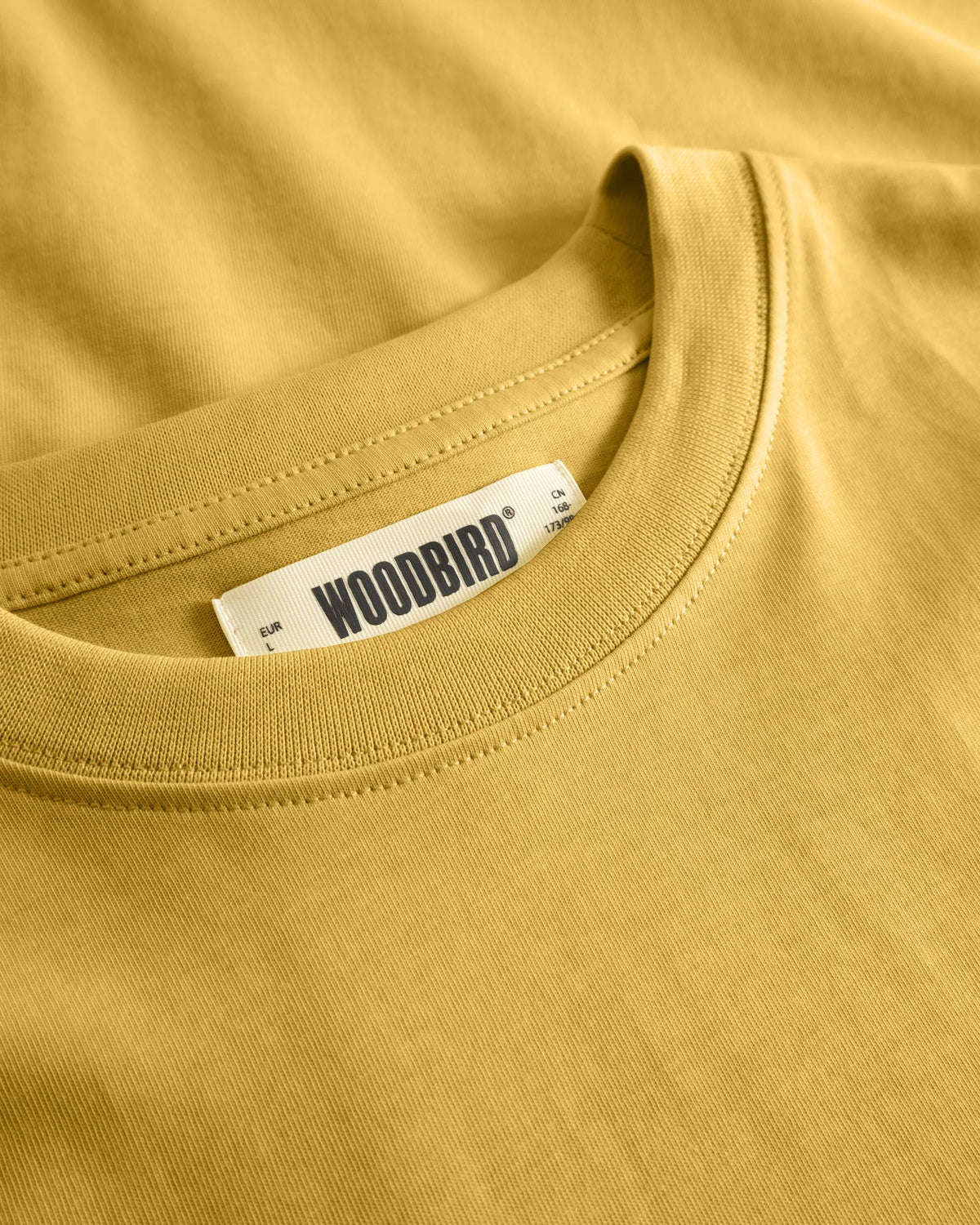 New Baine Base T-Shirt