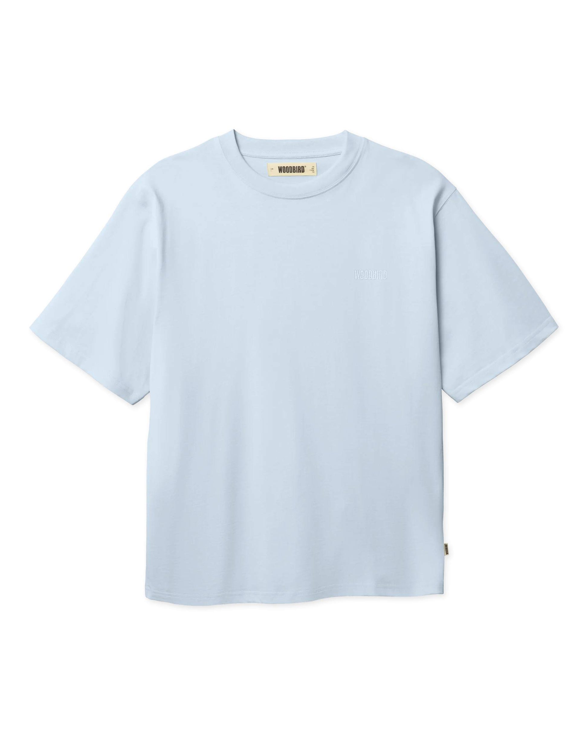 New Baine Base T-Shirt