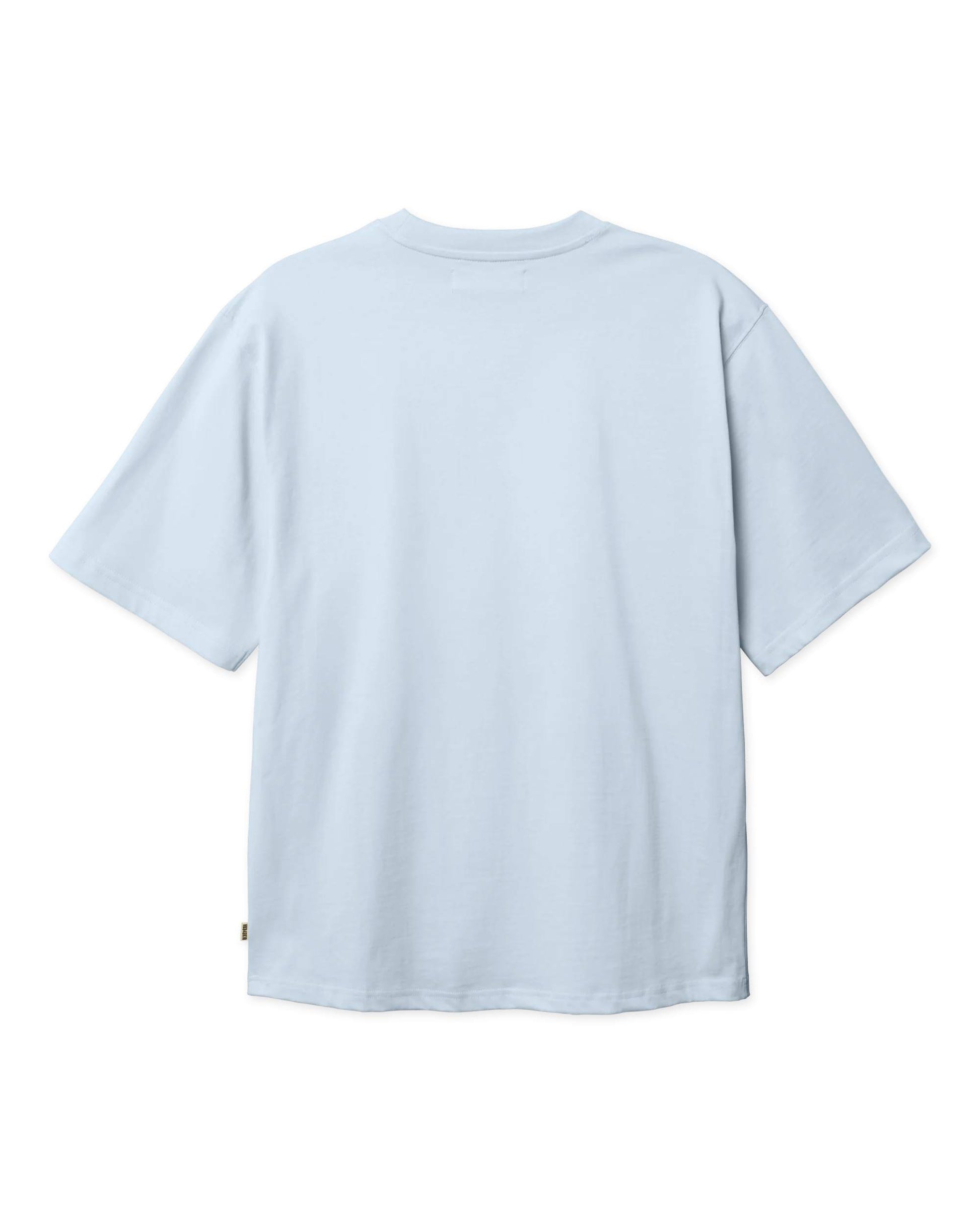 New Baine Base T-Shirt