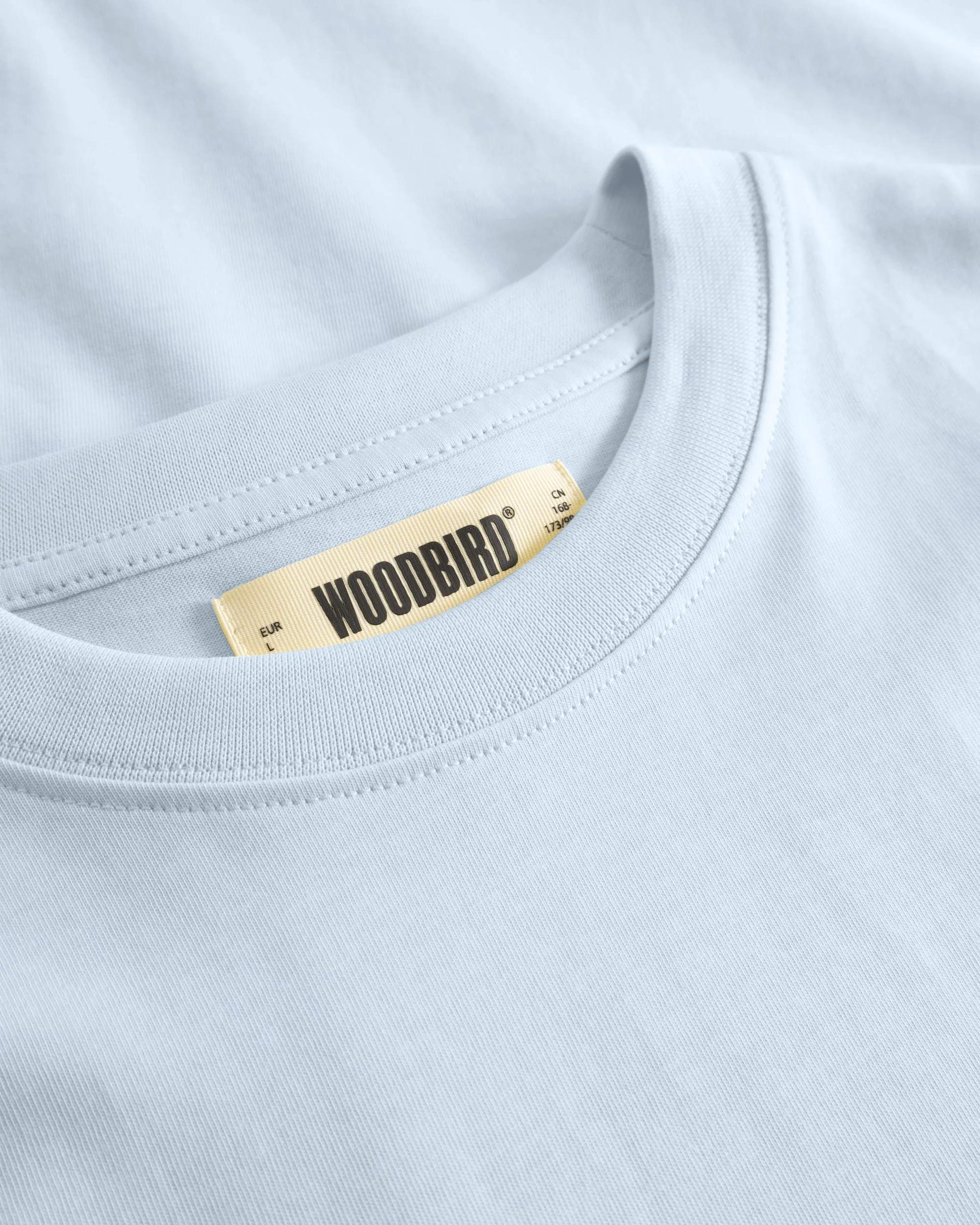 New Baine Base T-Shirt