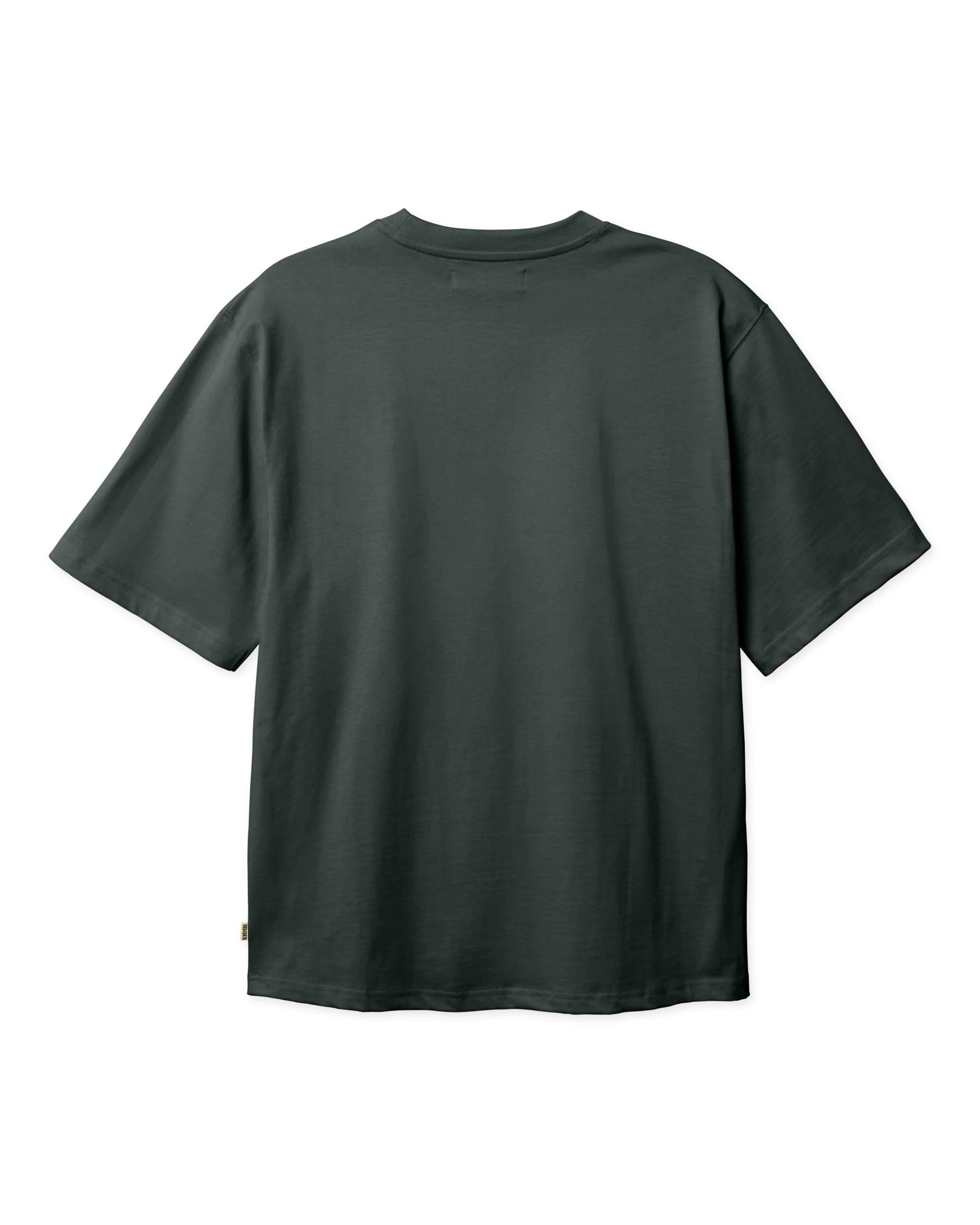 New Baine Base T-Shirt
