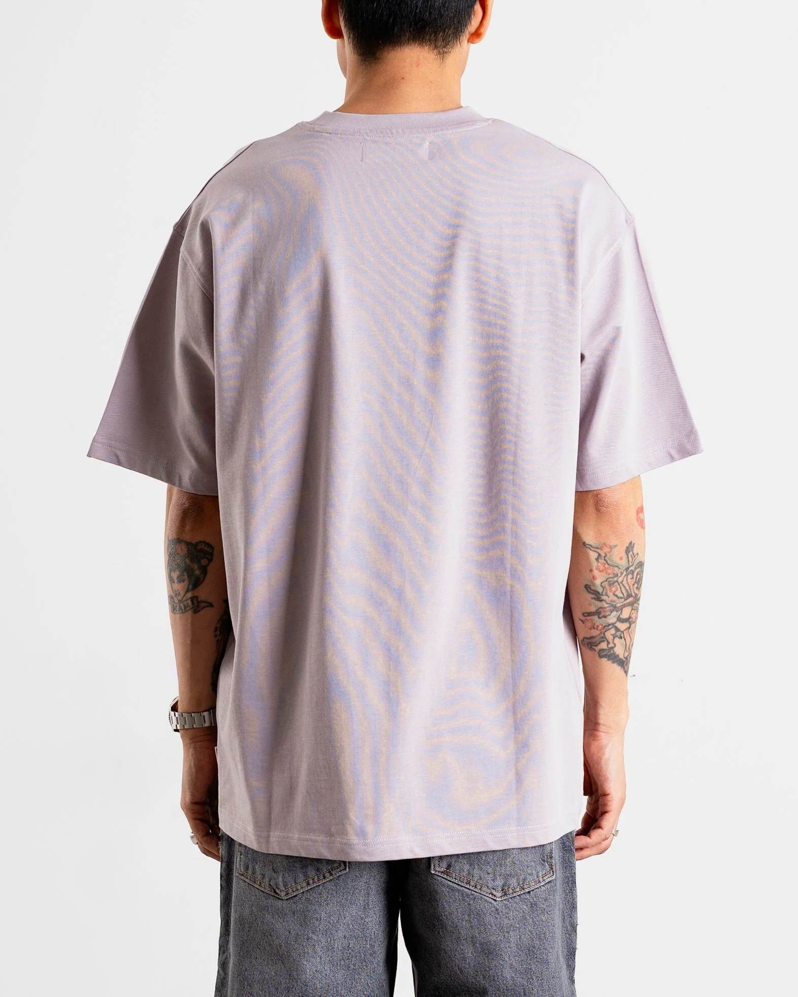 New Baine Base T-Shirt