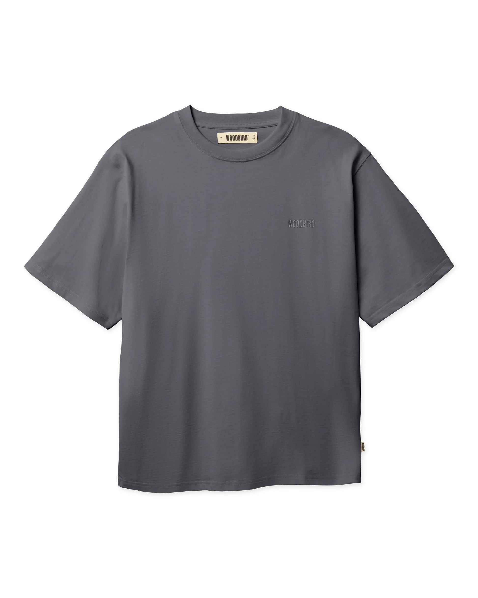 New Baine Base T-Shirt