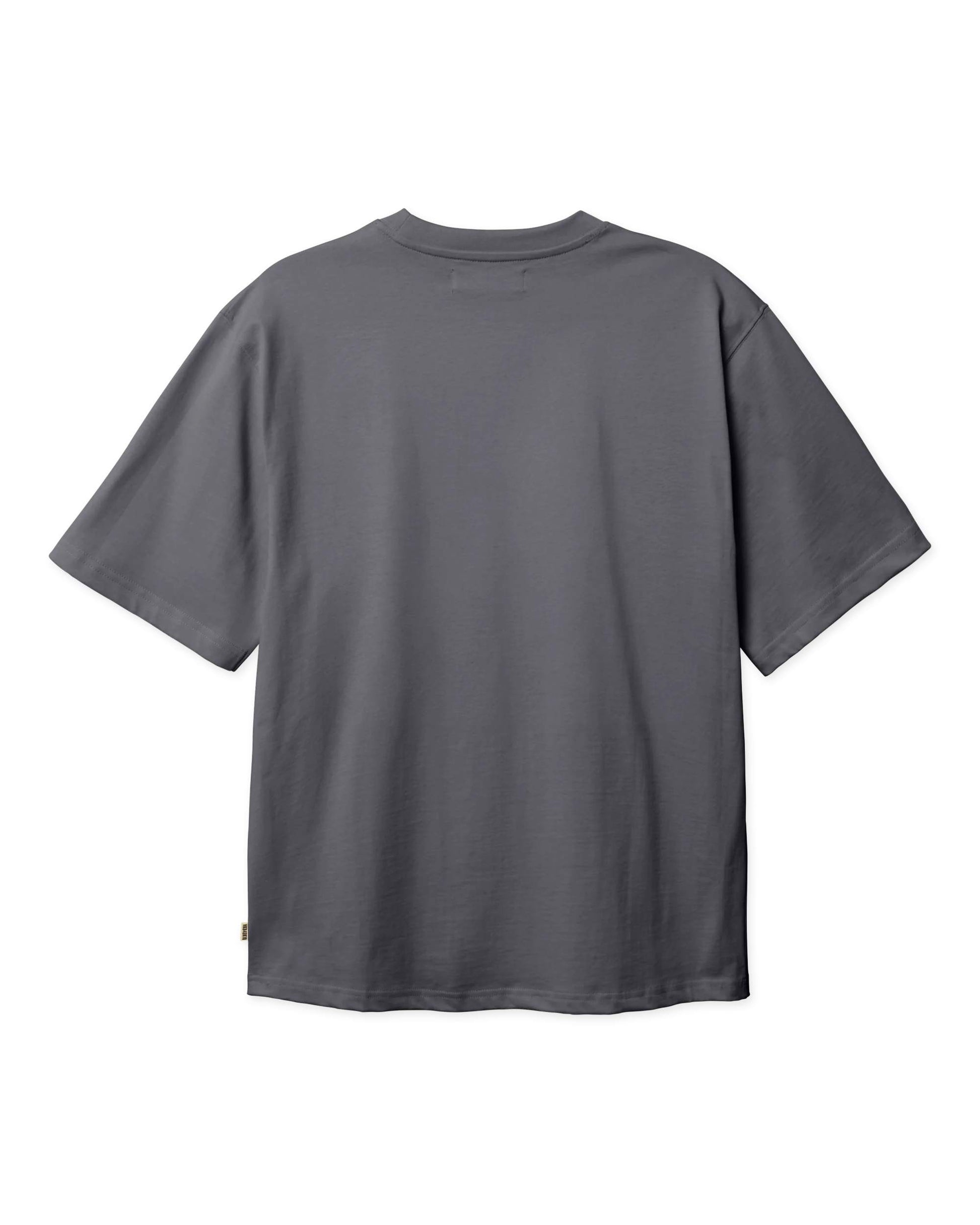 New Baine Base T-Shirt