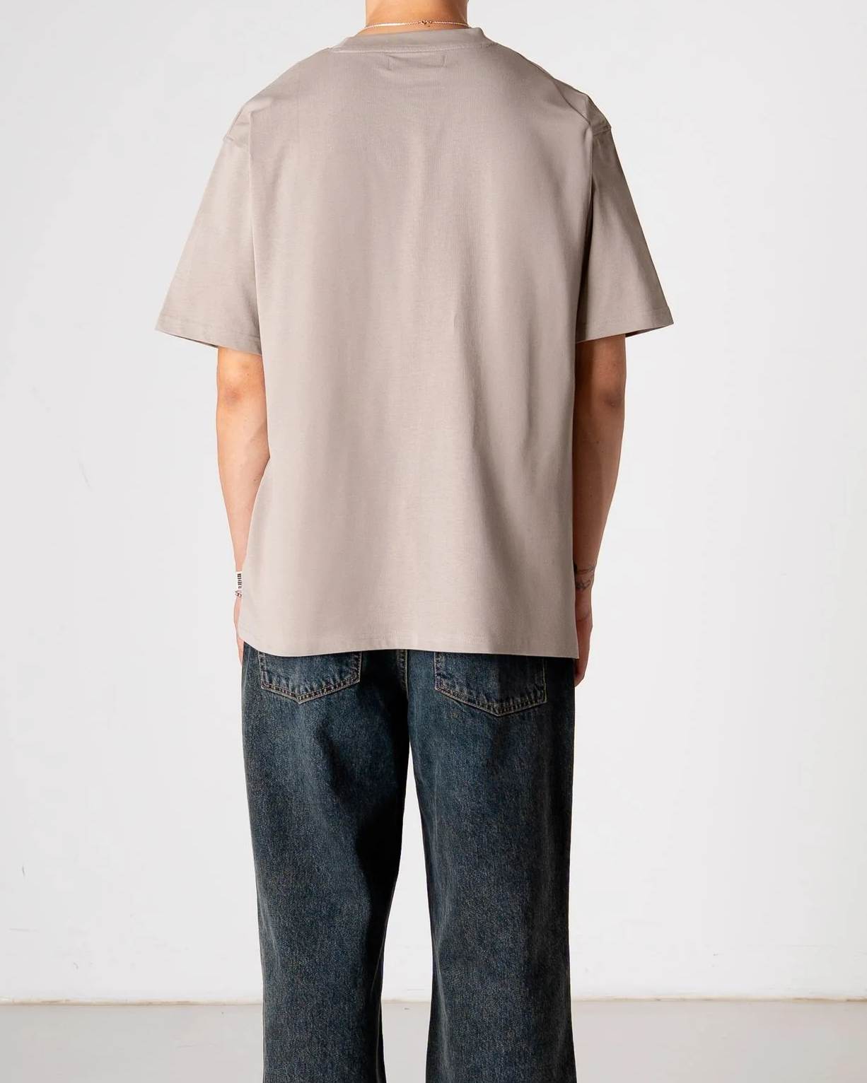 New Baine Base T-Shirt