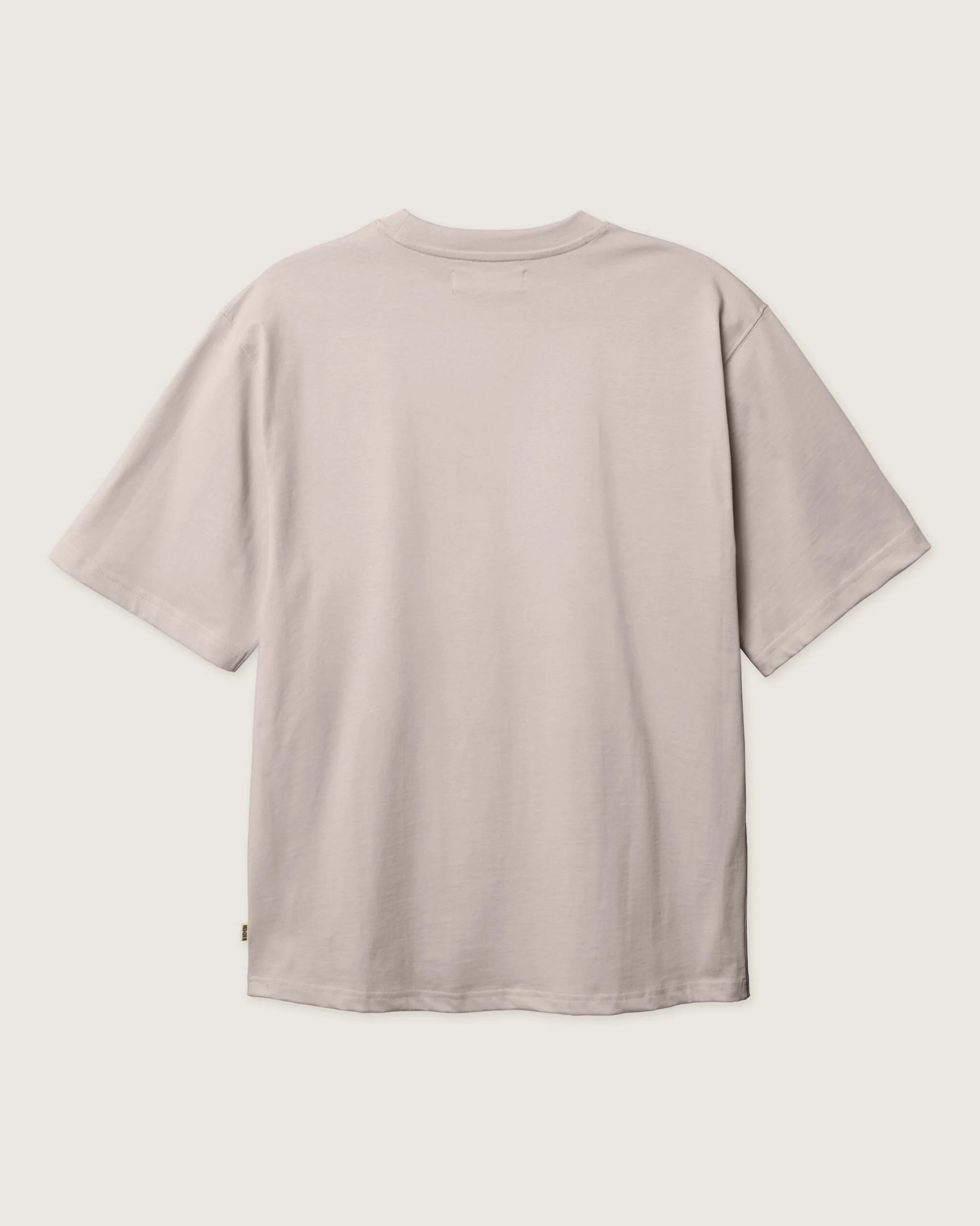 New Baine Base T-Shirt