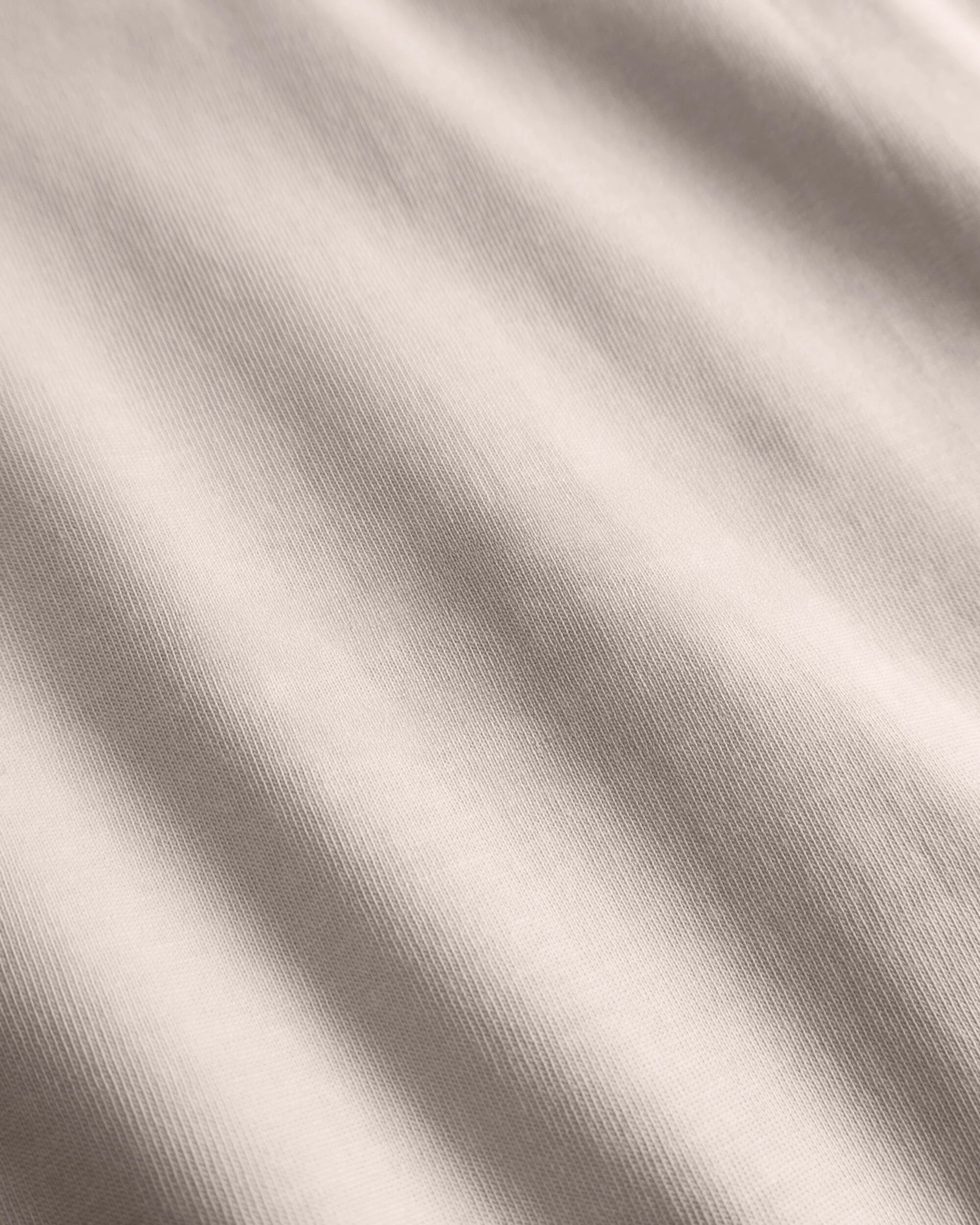 New Baine Base T-Shirt