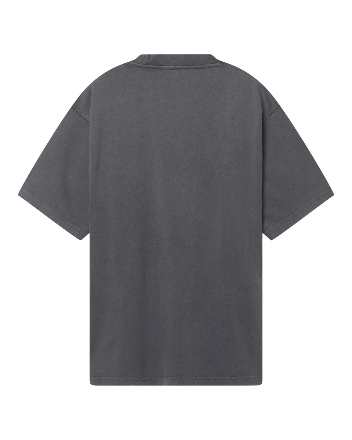 Baine Washed T-Shirt