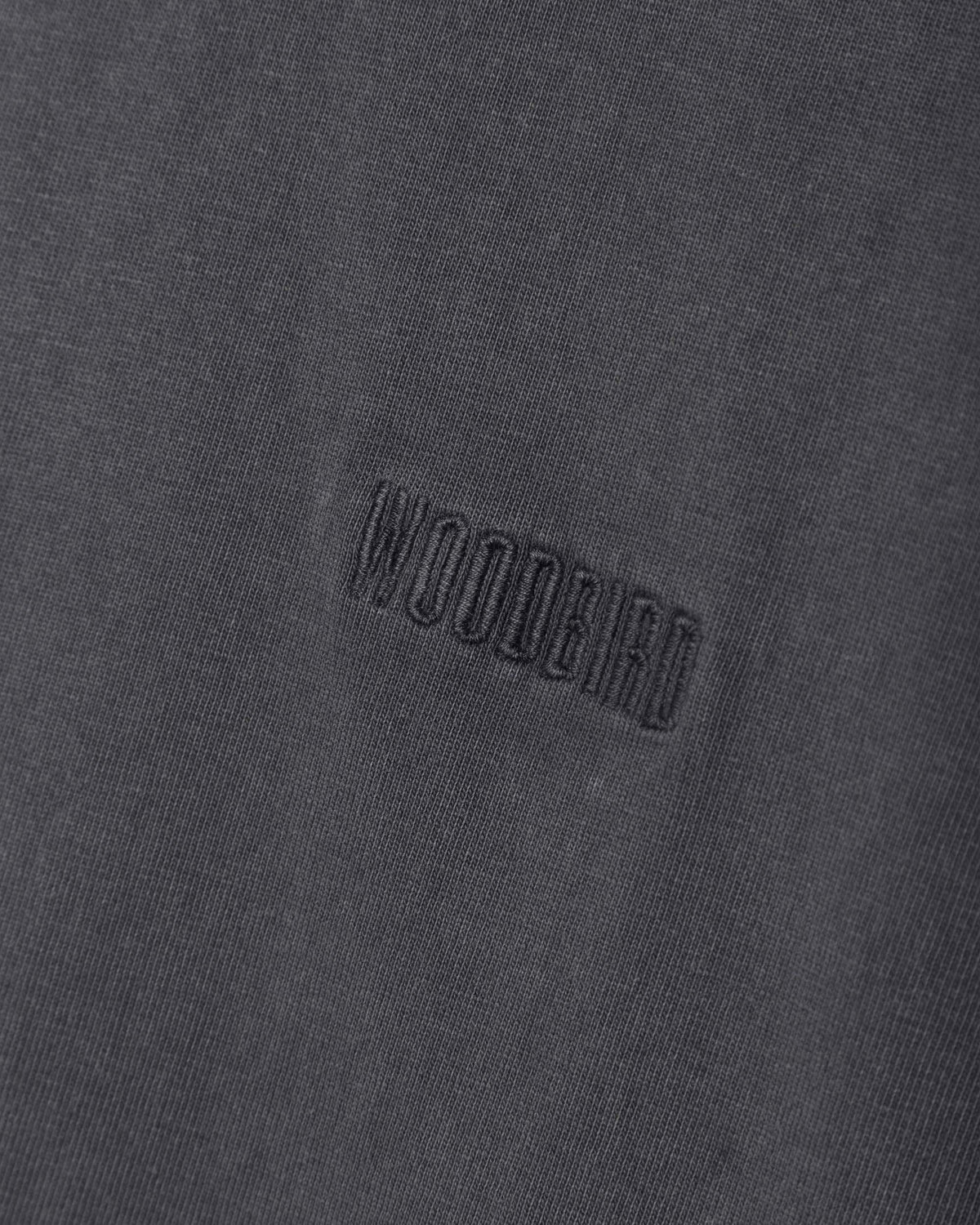 Baine Washed T-Shirt