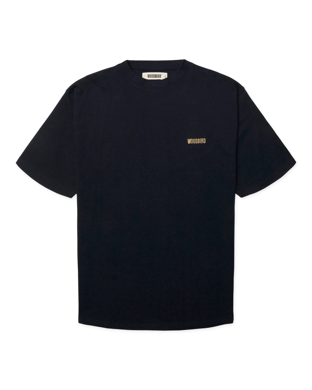 Baine Cook T-Shirt