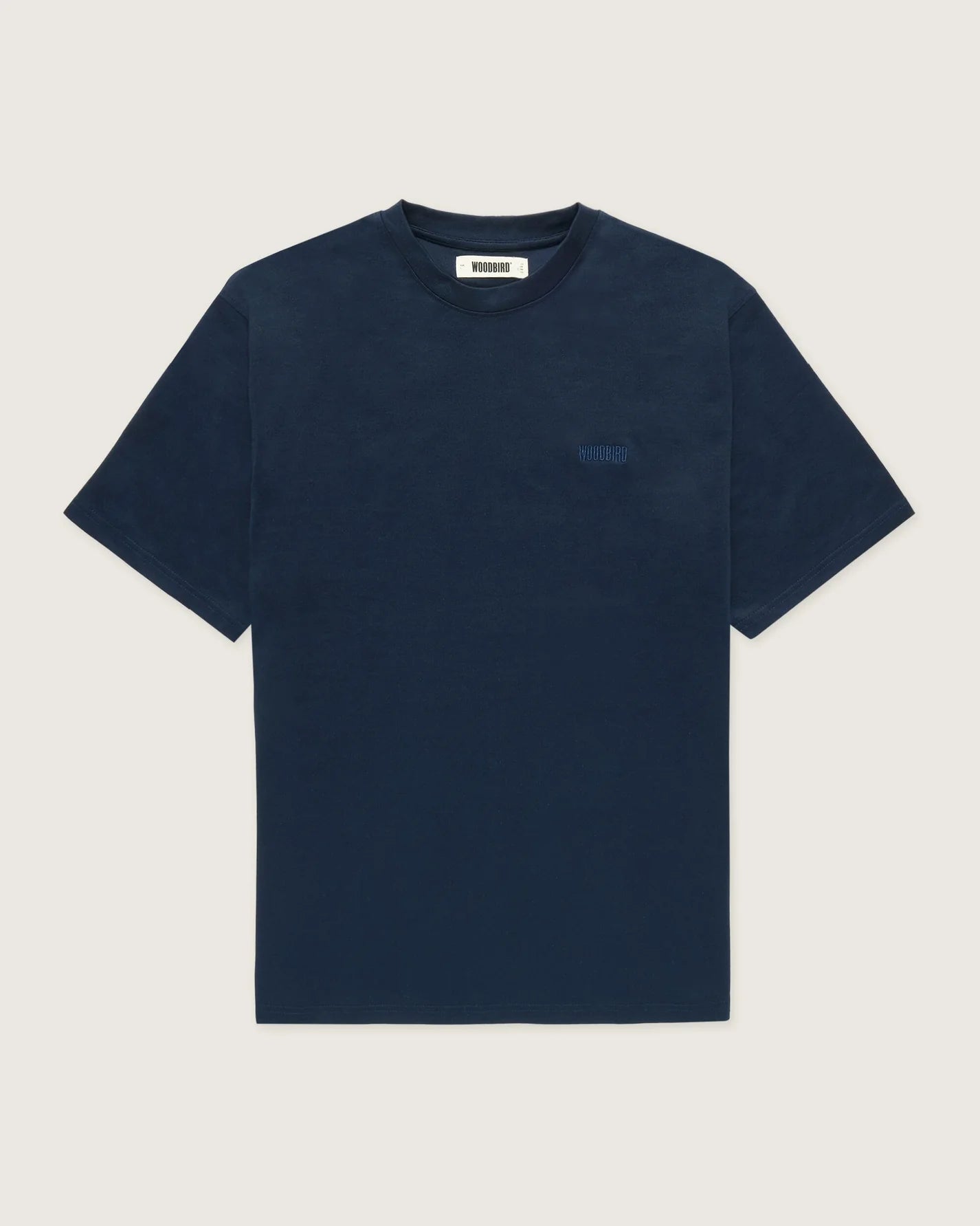 Baine Cray T-Shirt