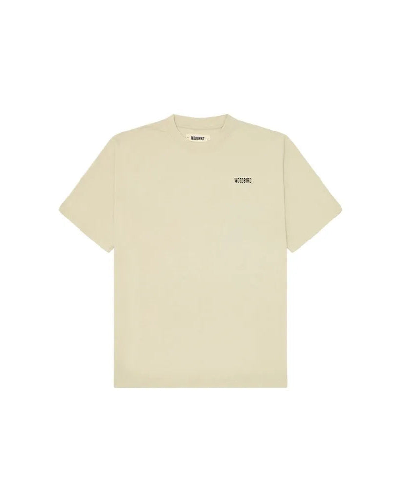 Baine Fortune T-Shirt