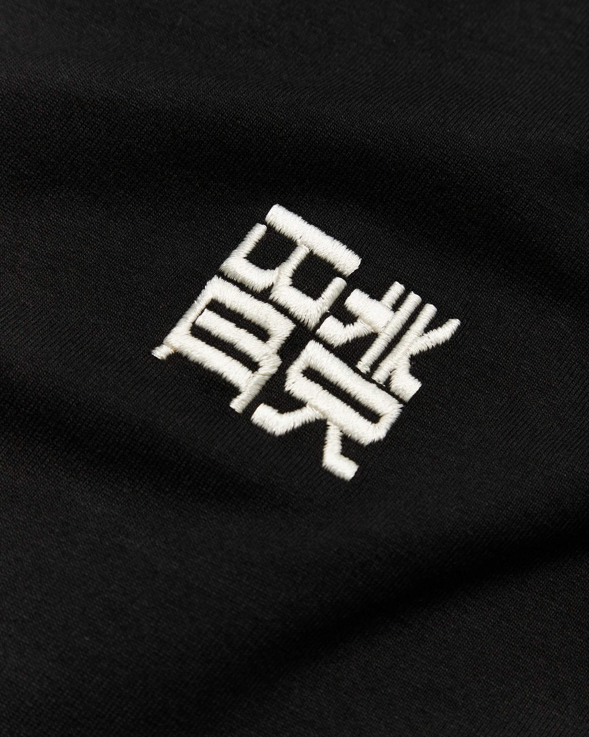 Baine HK T-Shirt