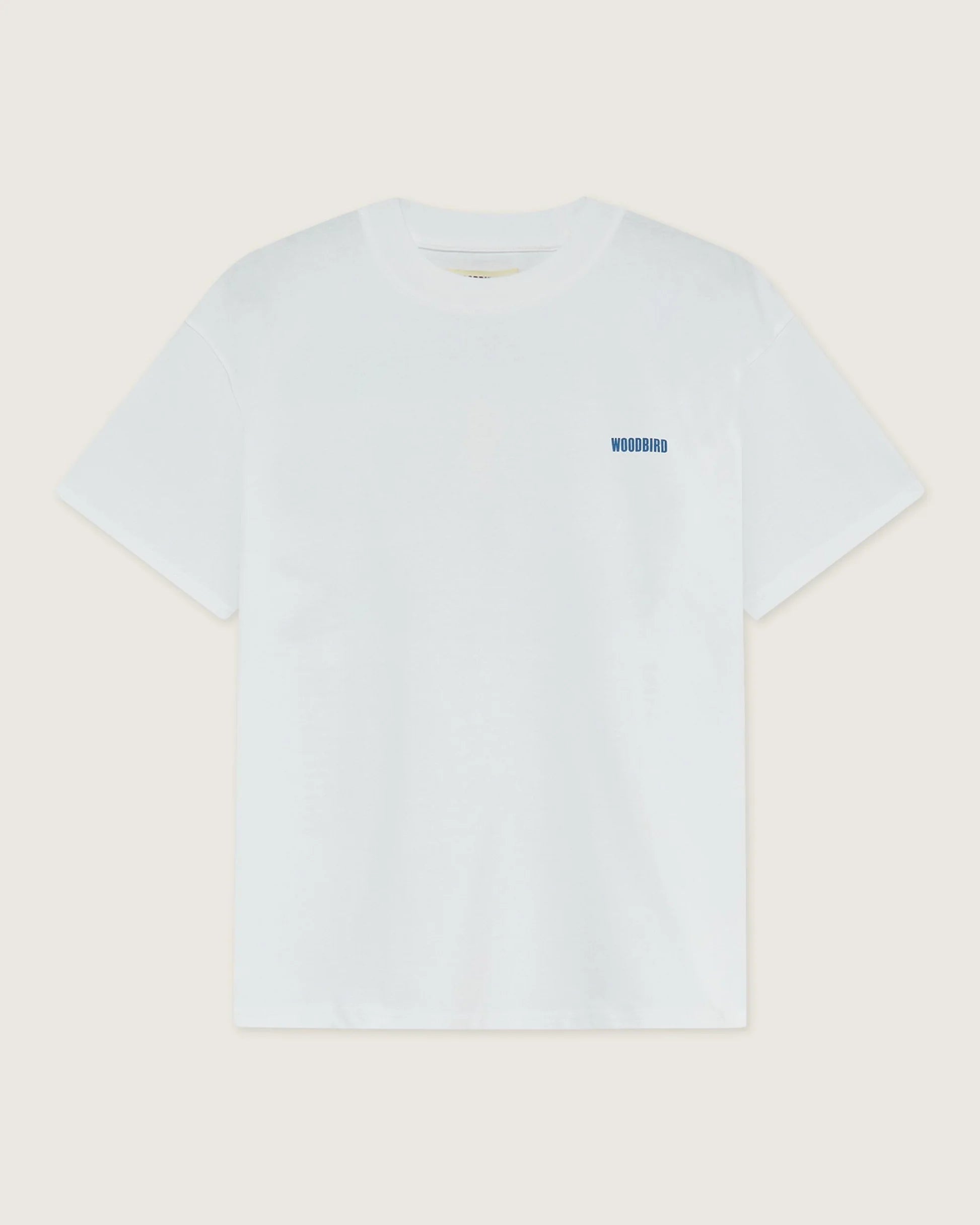 Baine Kind T-Shirt