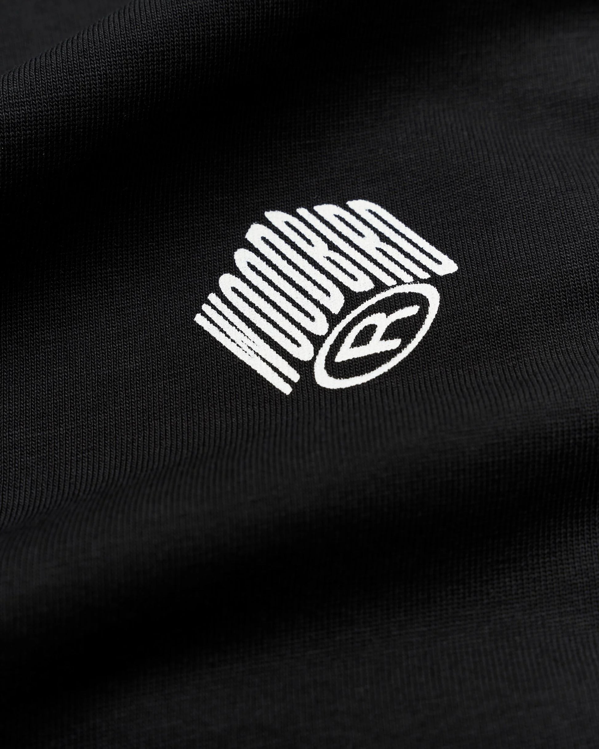 Baine Koi Delivery T-Shirt