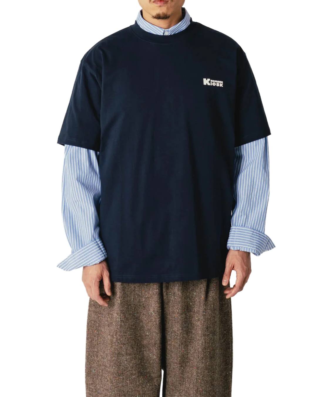 Baine Shop T-Shirt