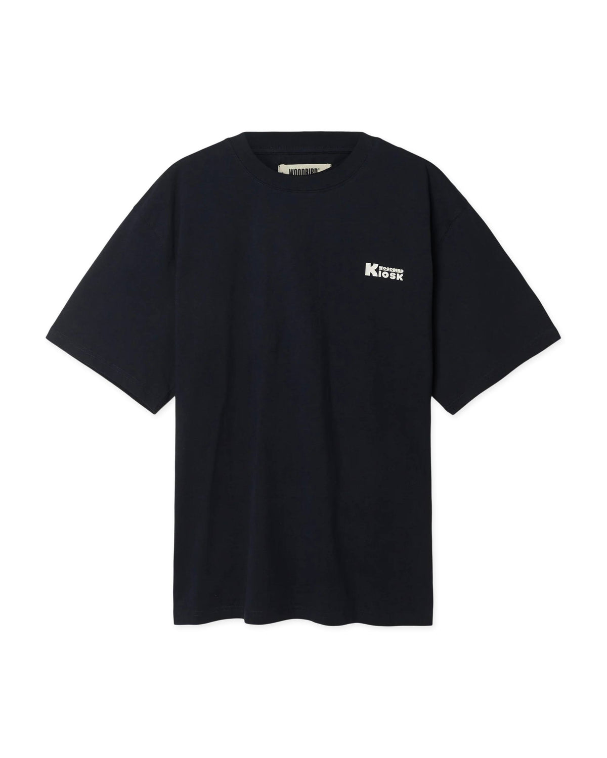 Baine Shop T-Shirt