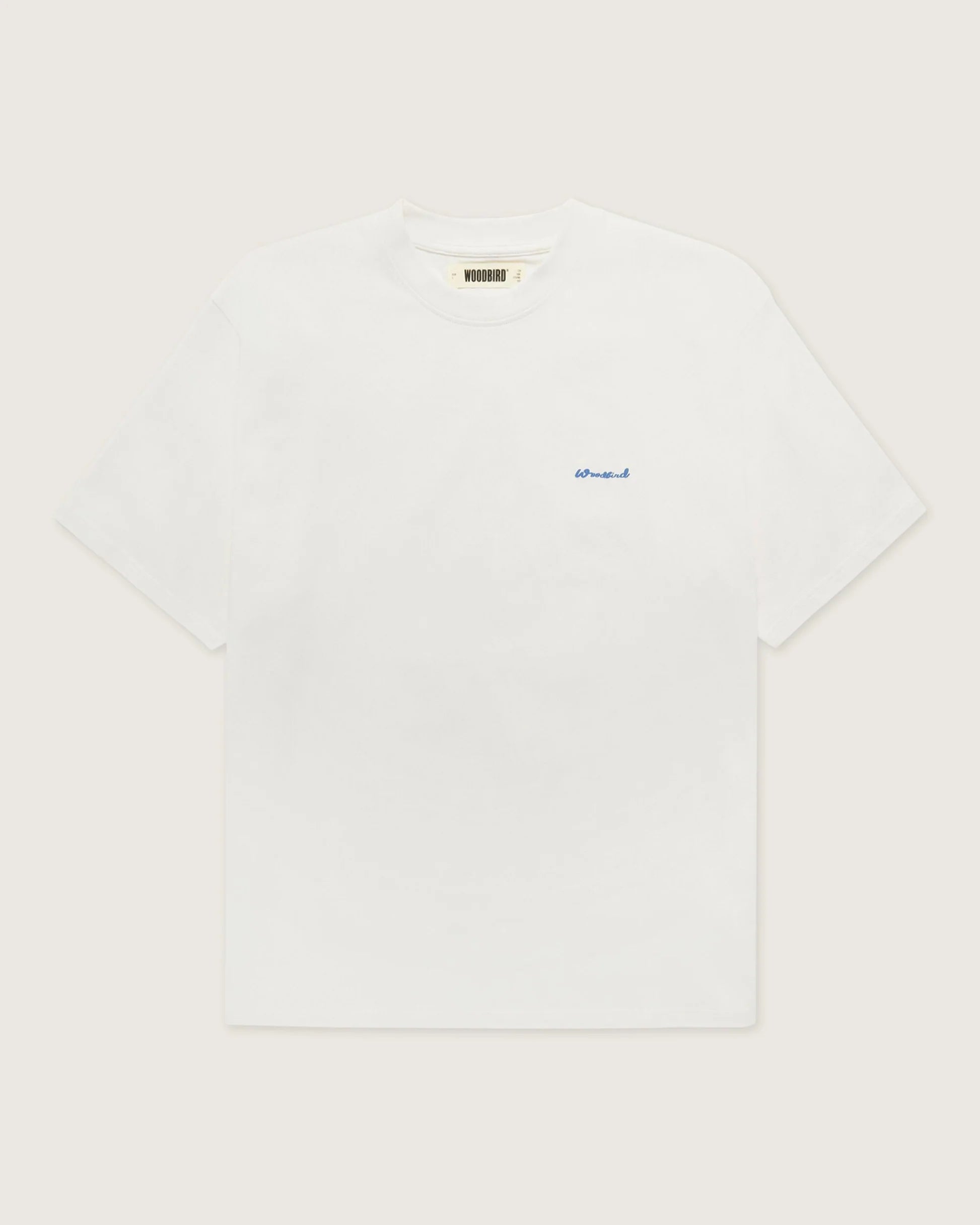 Baine Tiger T-Shirt