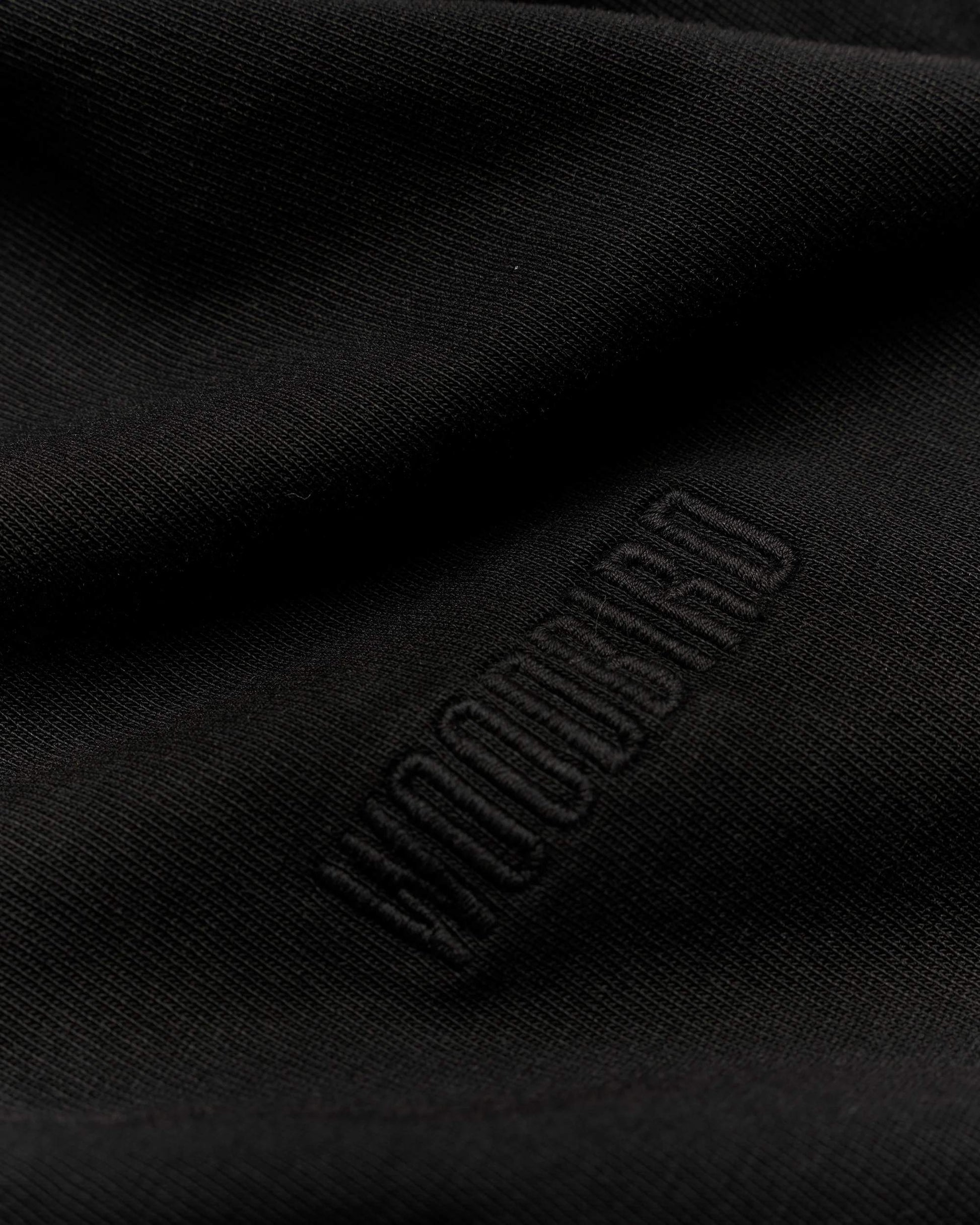 Baine Warp Acid T-Shirt