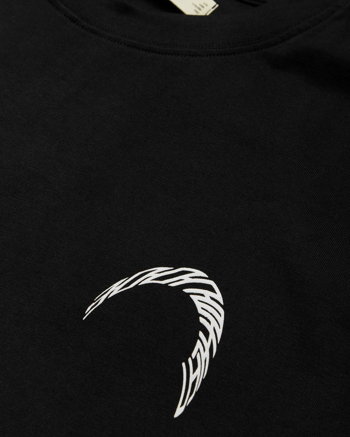 Baine Warp T-Shirt