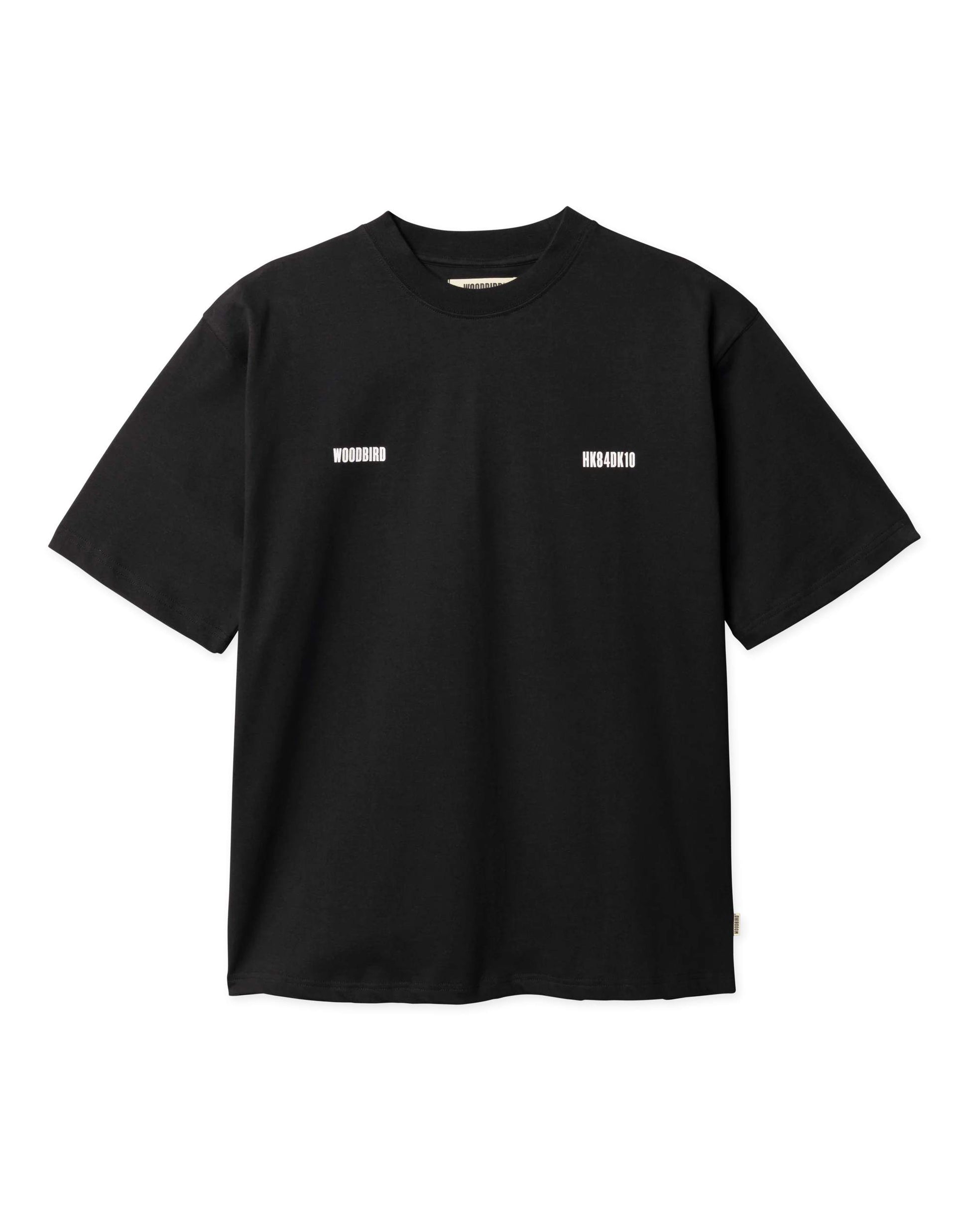 Baine Zilla T-Shirt