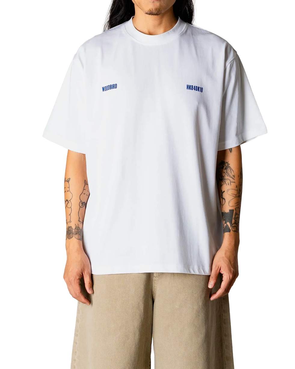Baine Zilla T-Shirt