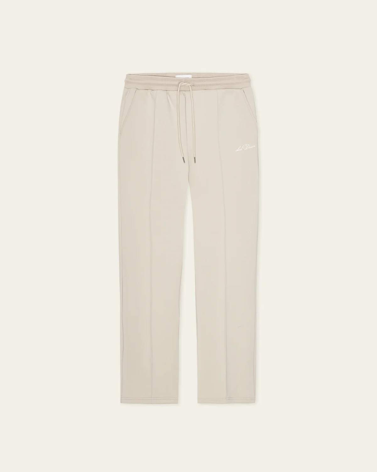 Ballier Crew Casual Byxor