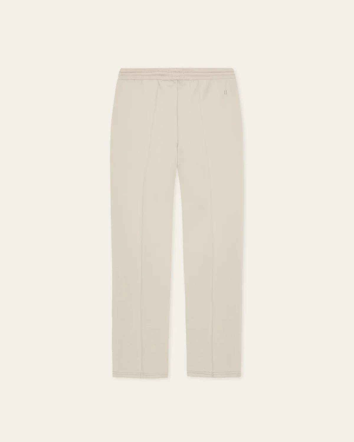 Ballier Crew Casual Byxor