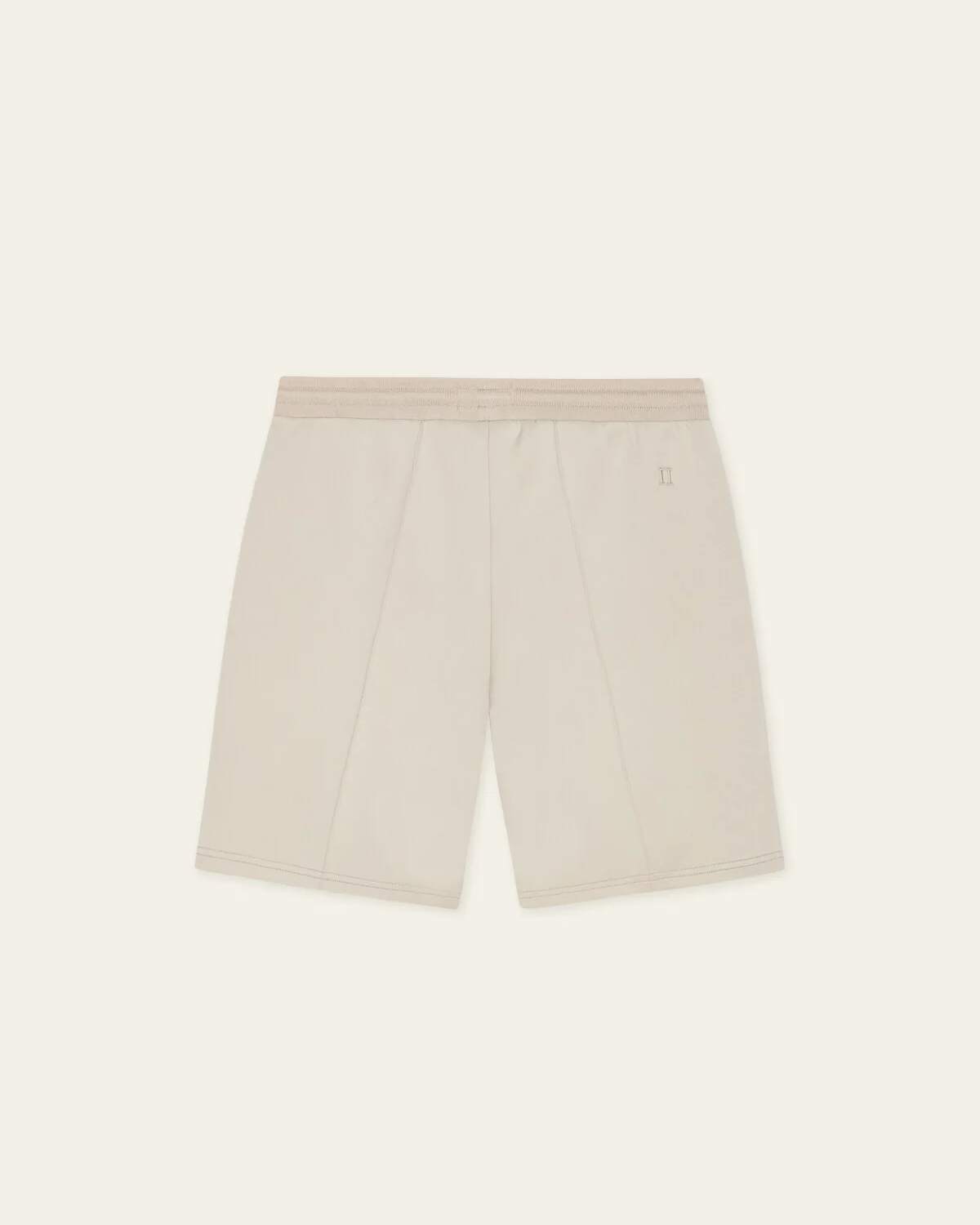 Ballier Crew Track Shorts
