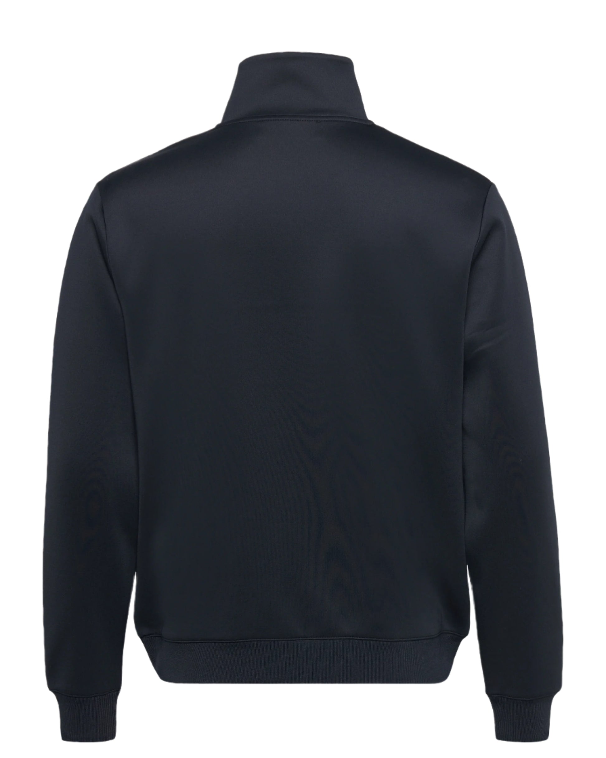 Ballier Half Zip Sweatshirt