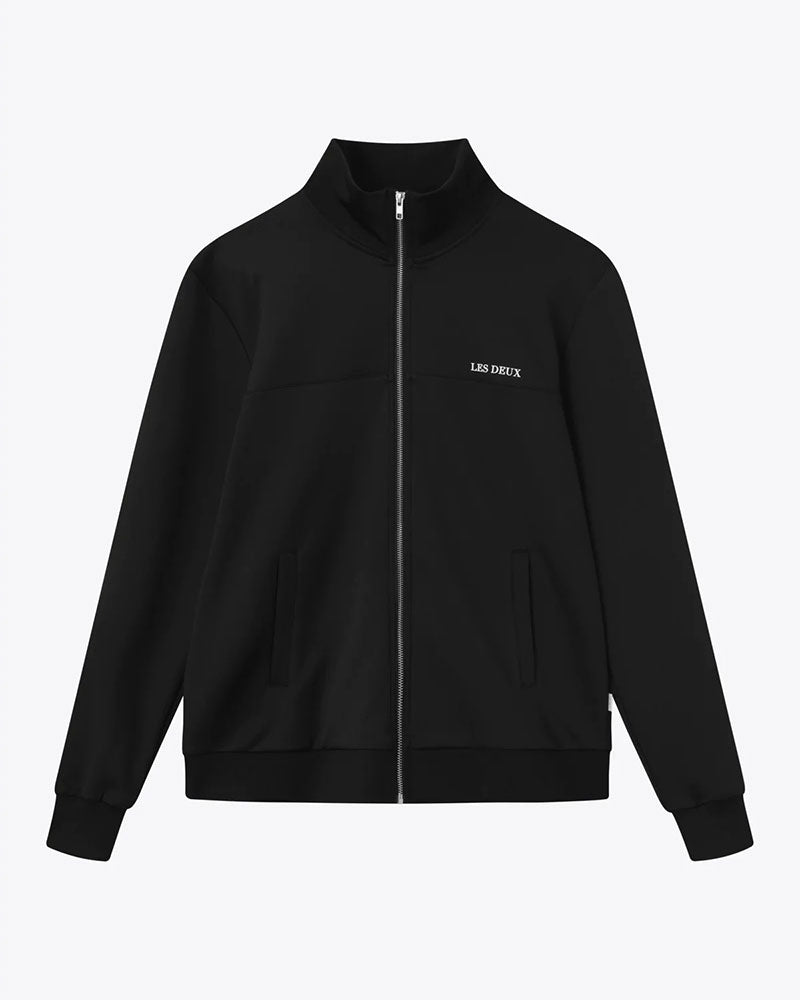 Ballier Track Jacket