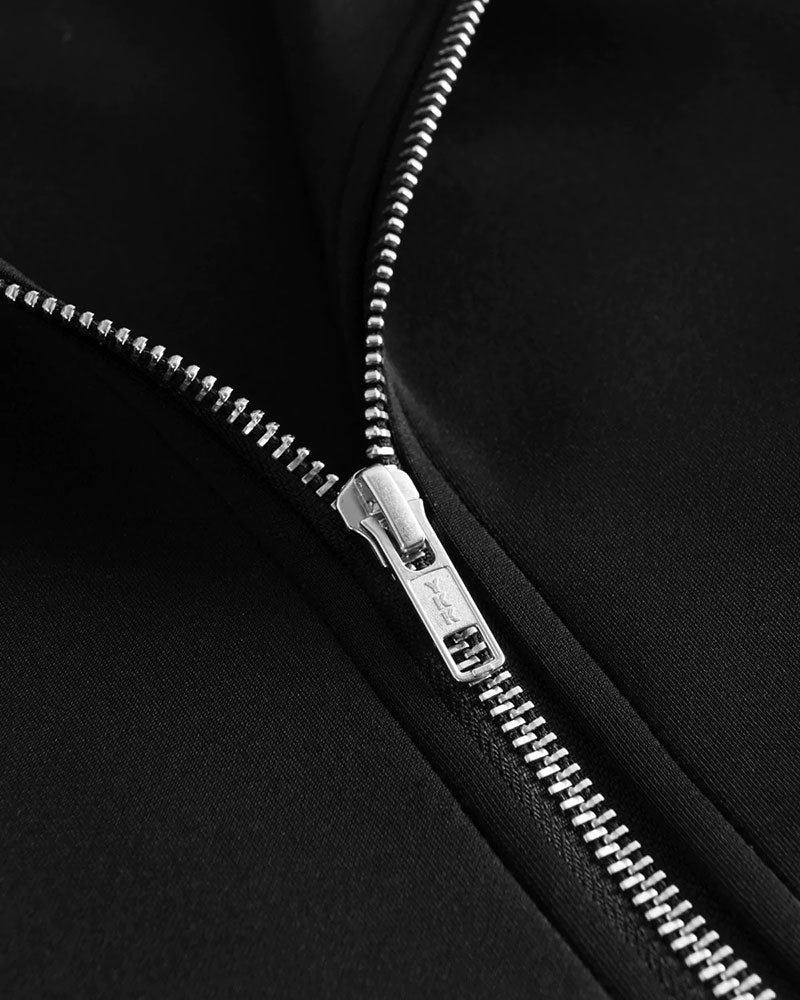 Ballier Track Jacket