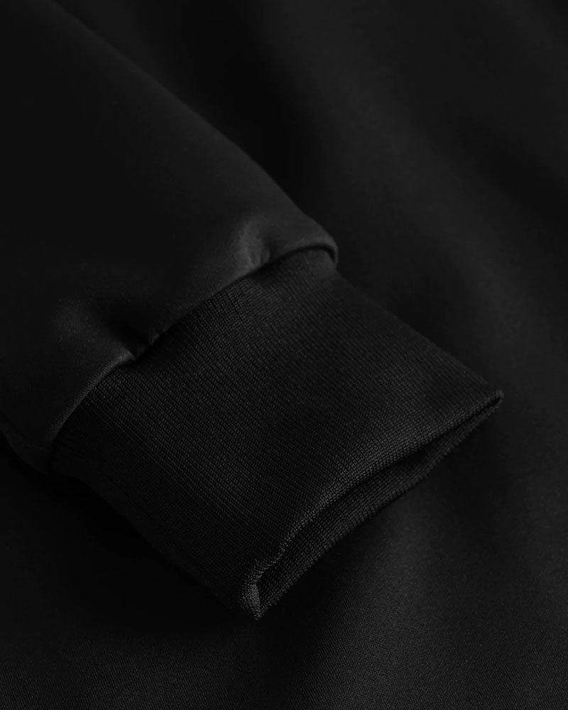 Ballier Track Jacket