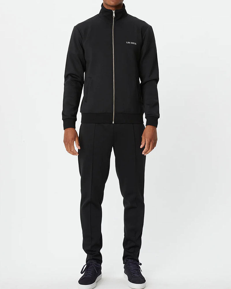 Ballier Track Jacket