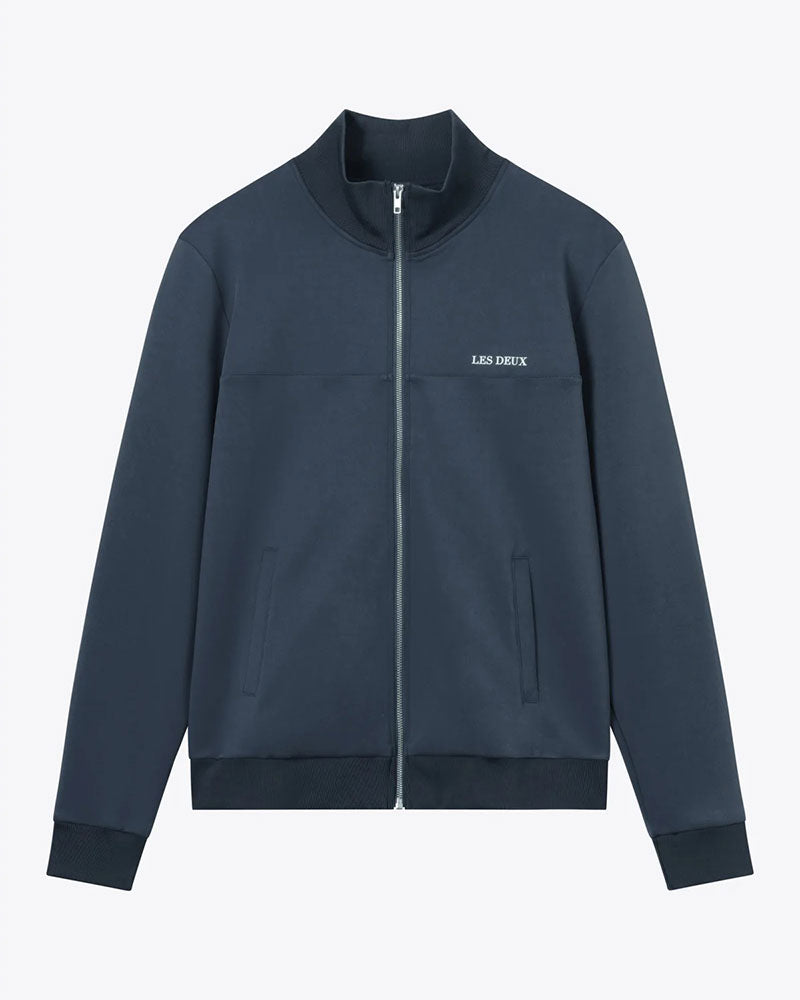 Ballier Track Jacket