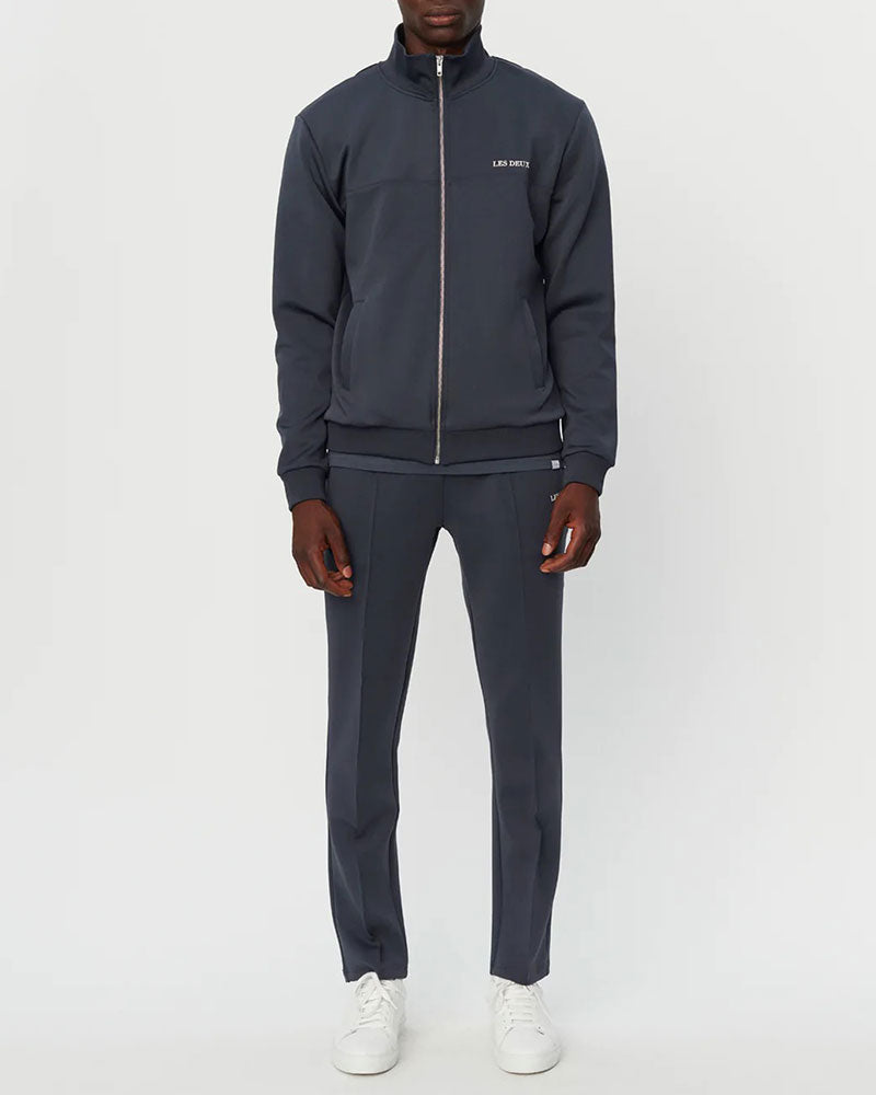 Ballier Track Jacket
