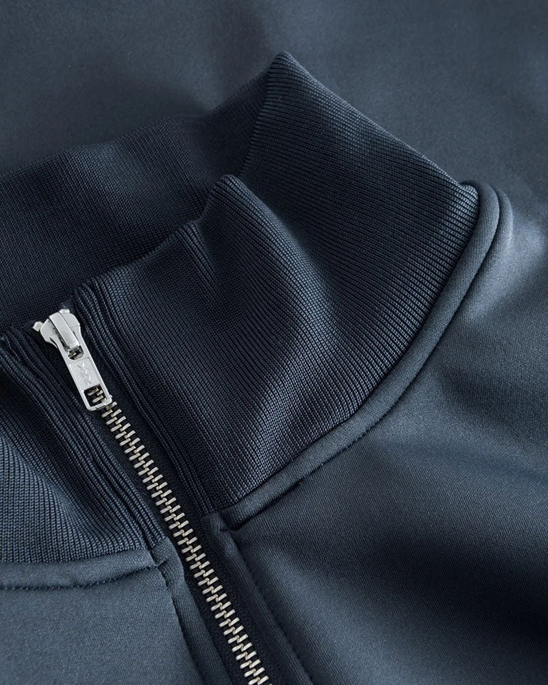 Ballier Track Jacket