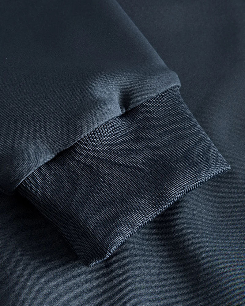 Ballier Track Jacket