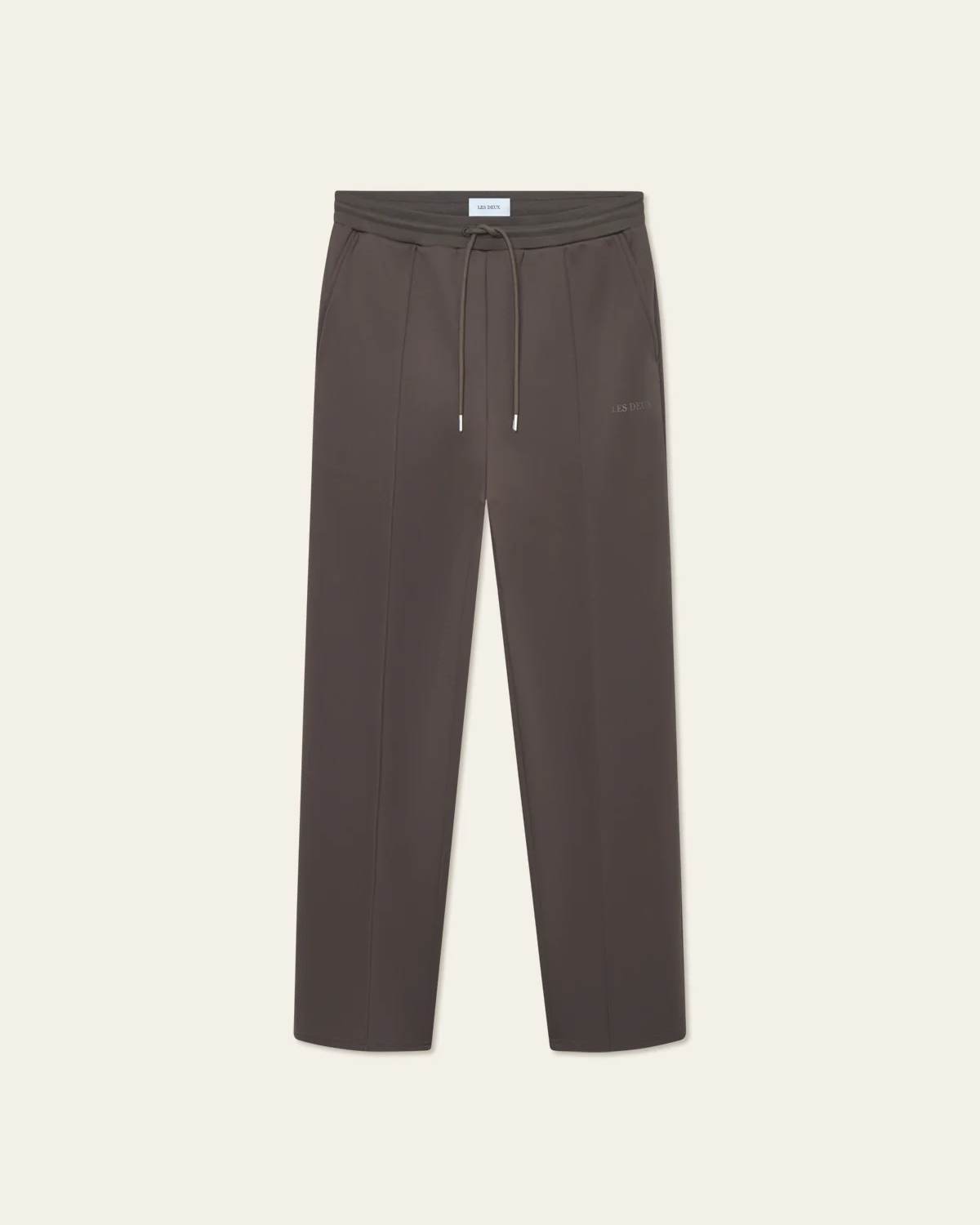 Ballier Casual Byxor