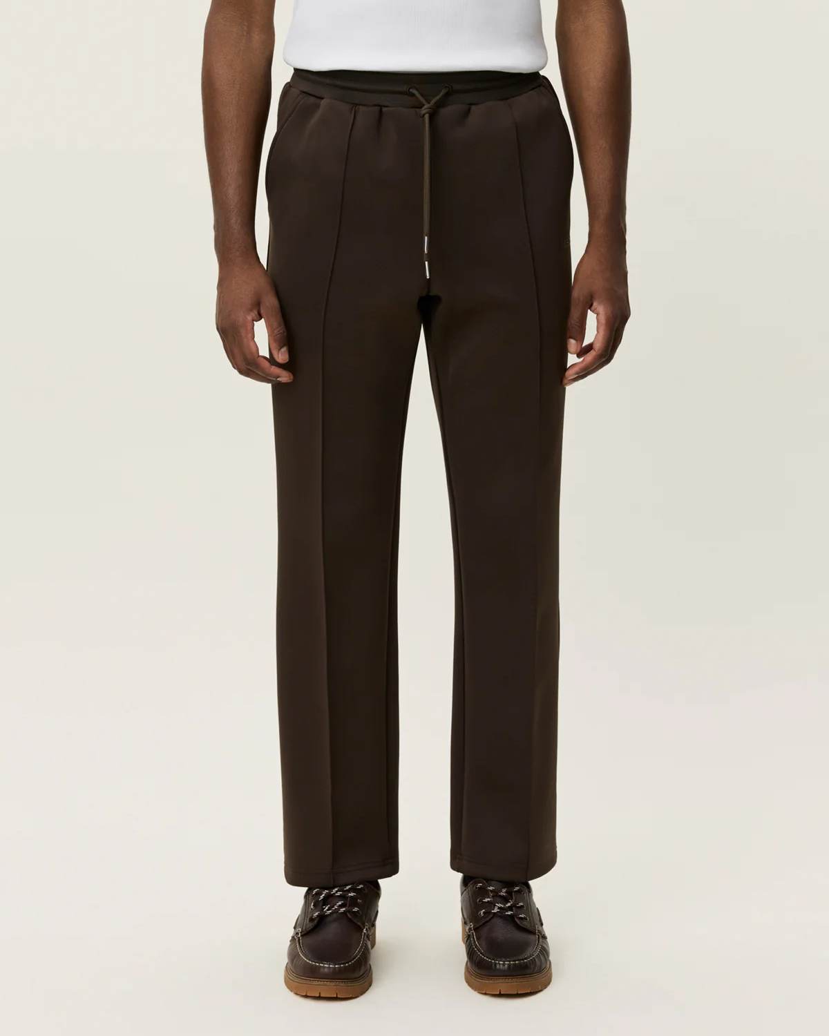 Ballier Casual Byxor - Delicioso