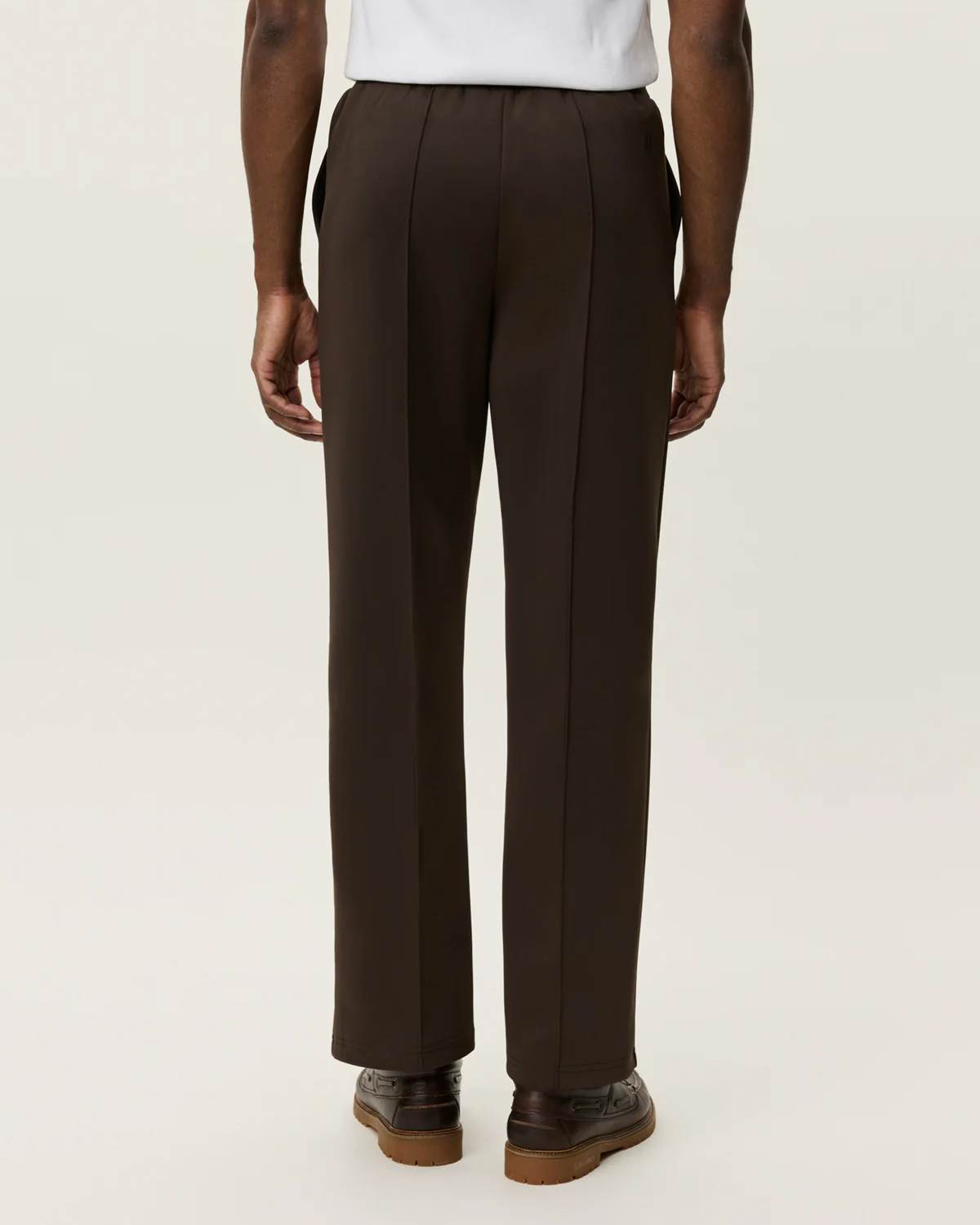 Ballier Casual Byxor
