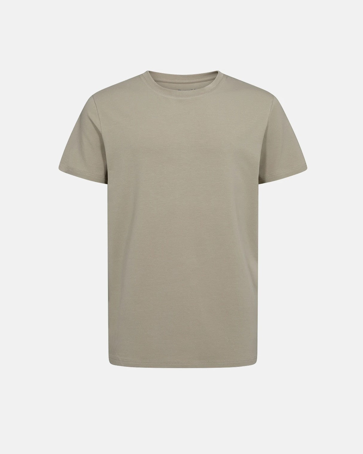 Bamboo T-Shirt