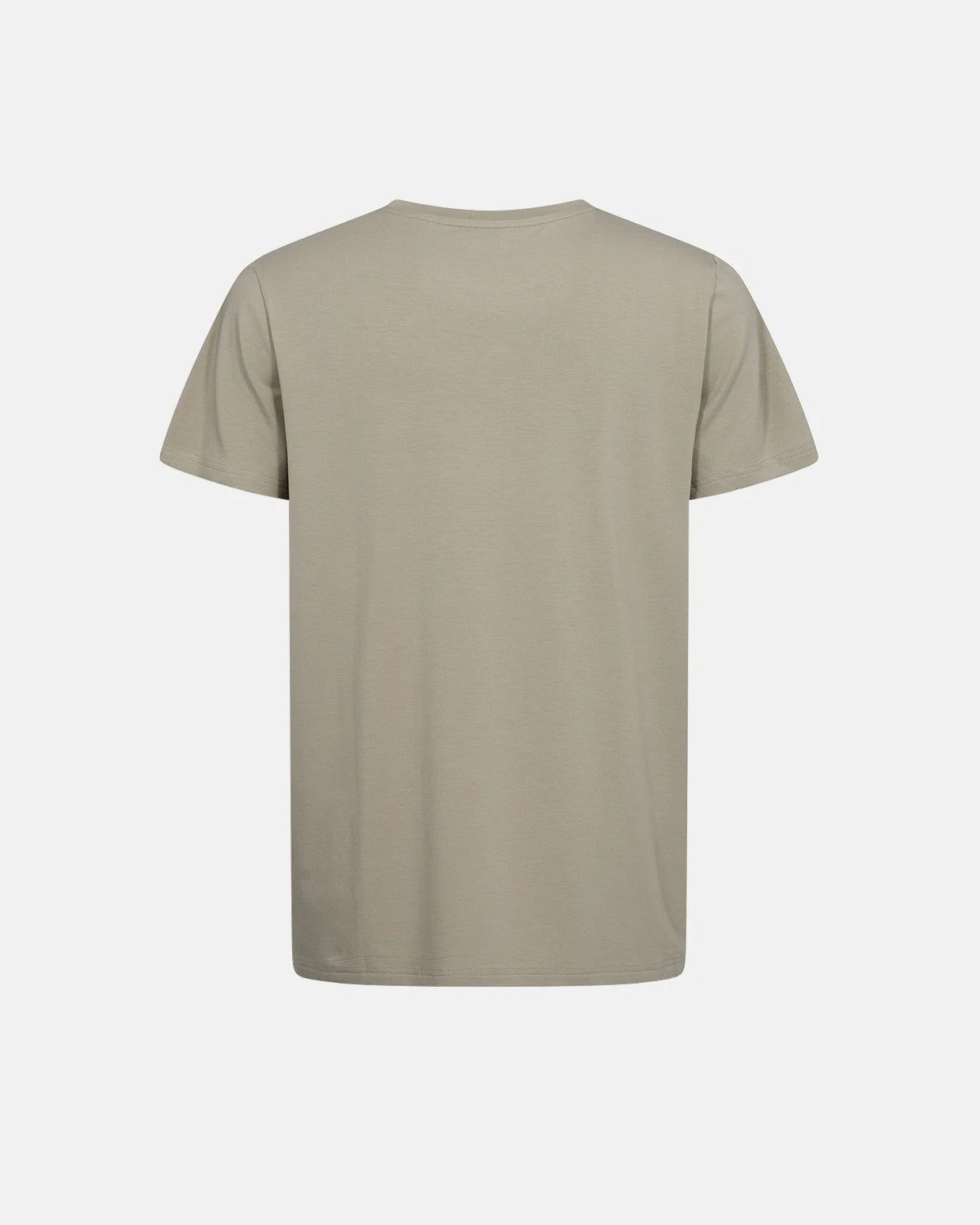 Bamboo T-Shirt