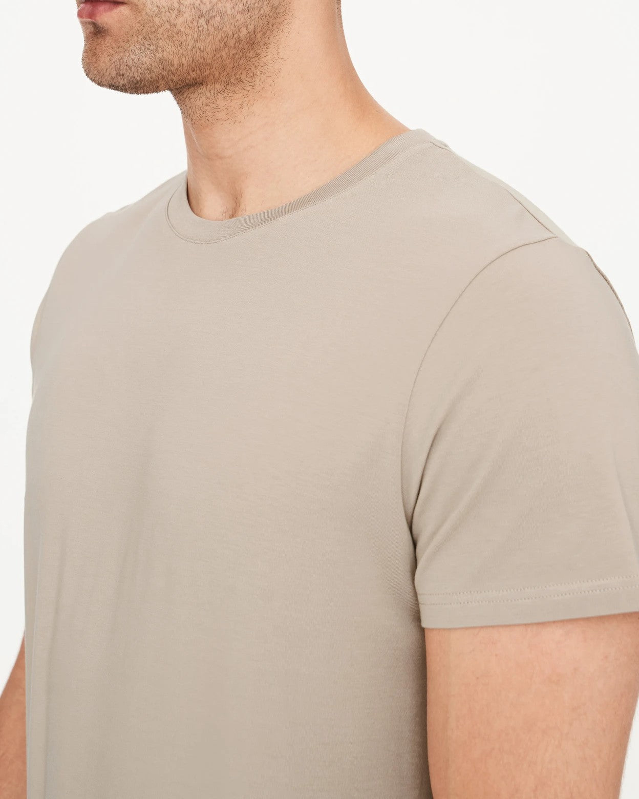 Bamboo T-Shirt